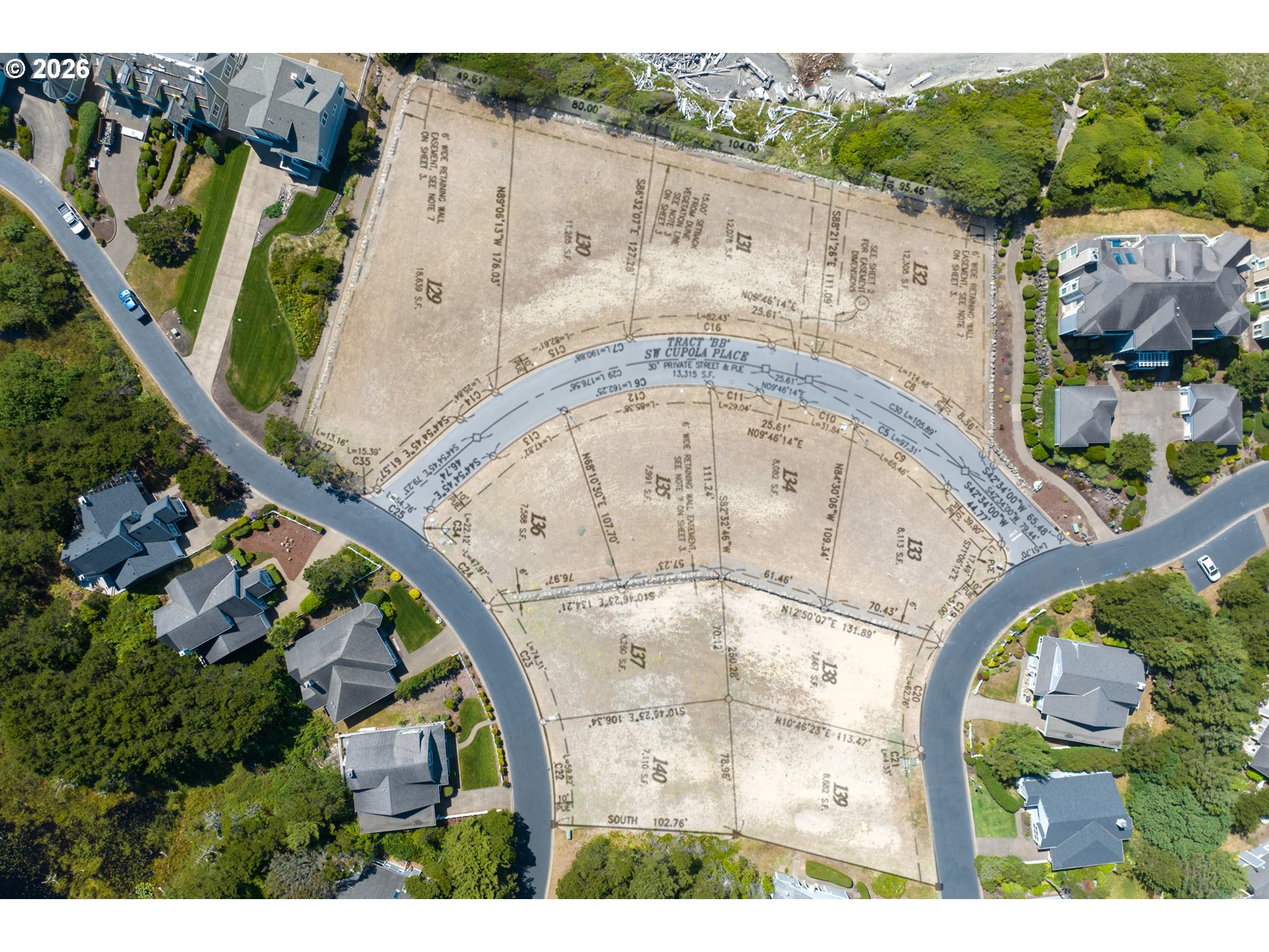 Sw 61st St 7300 Property Photo 1