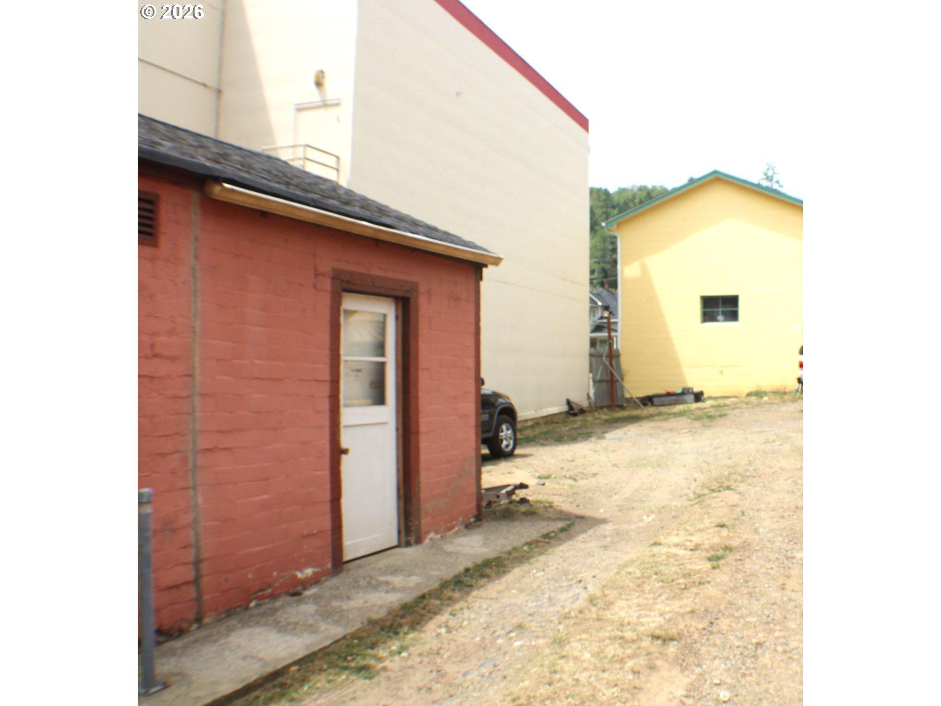 226 Nw 2nd Ave Property Photo 4