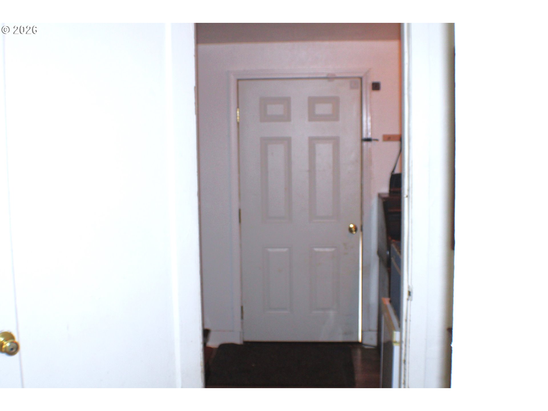 226 Nw 2nd Ave Property Photo 5