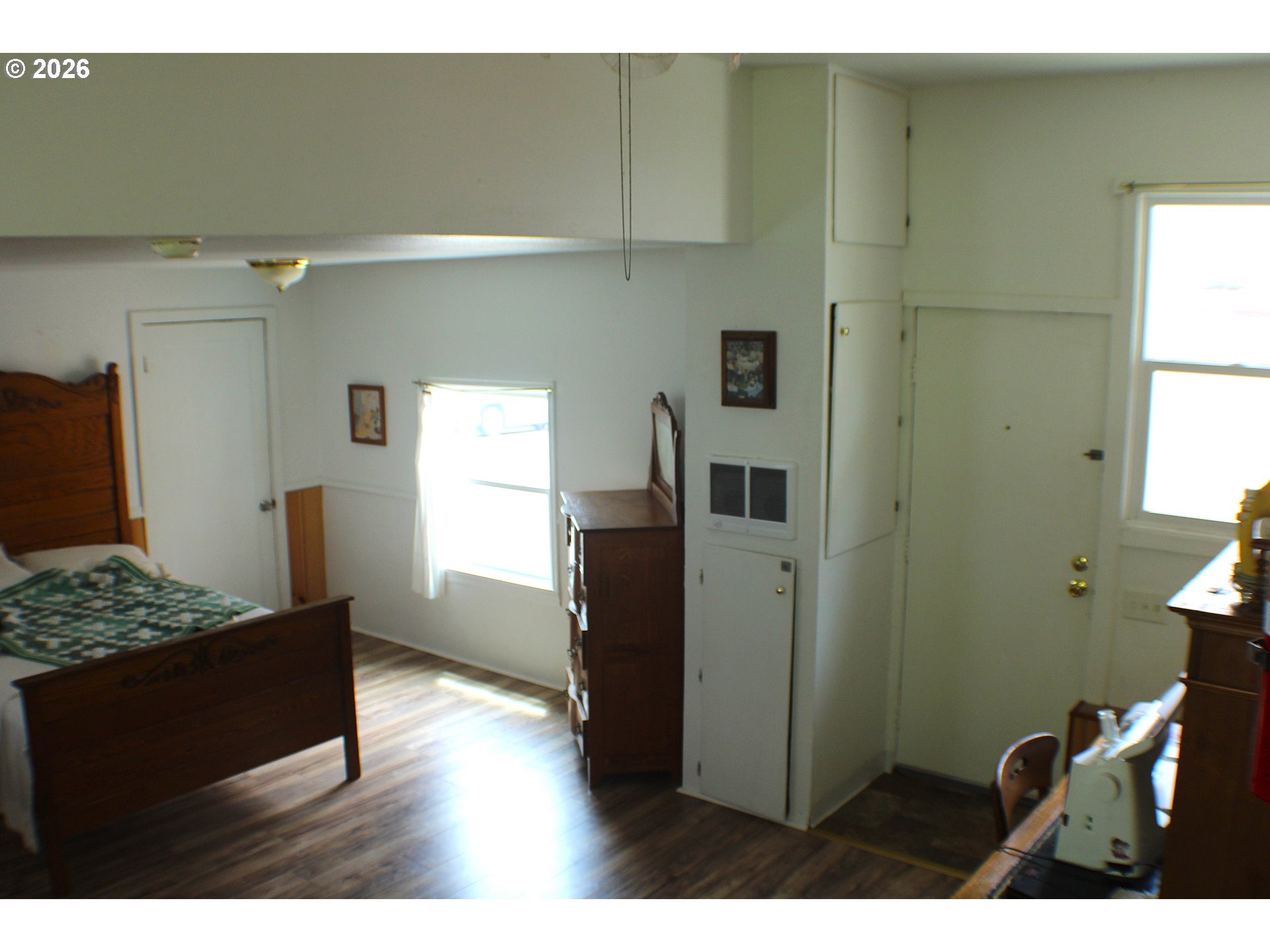 226 Nw 2nd Ave Property Photo 12