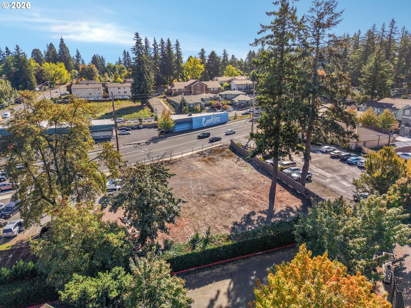 16057 Ne Halsey St E Property Photo 4