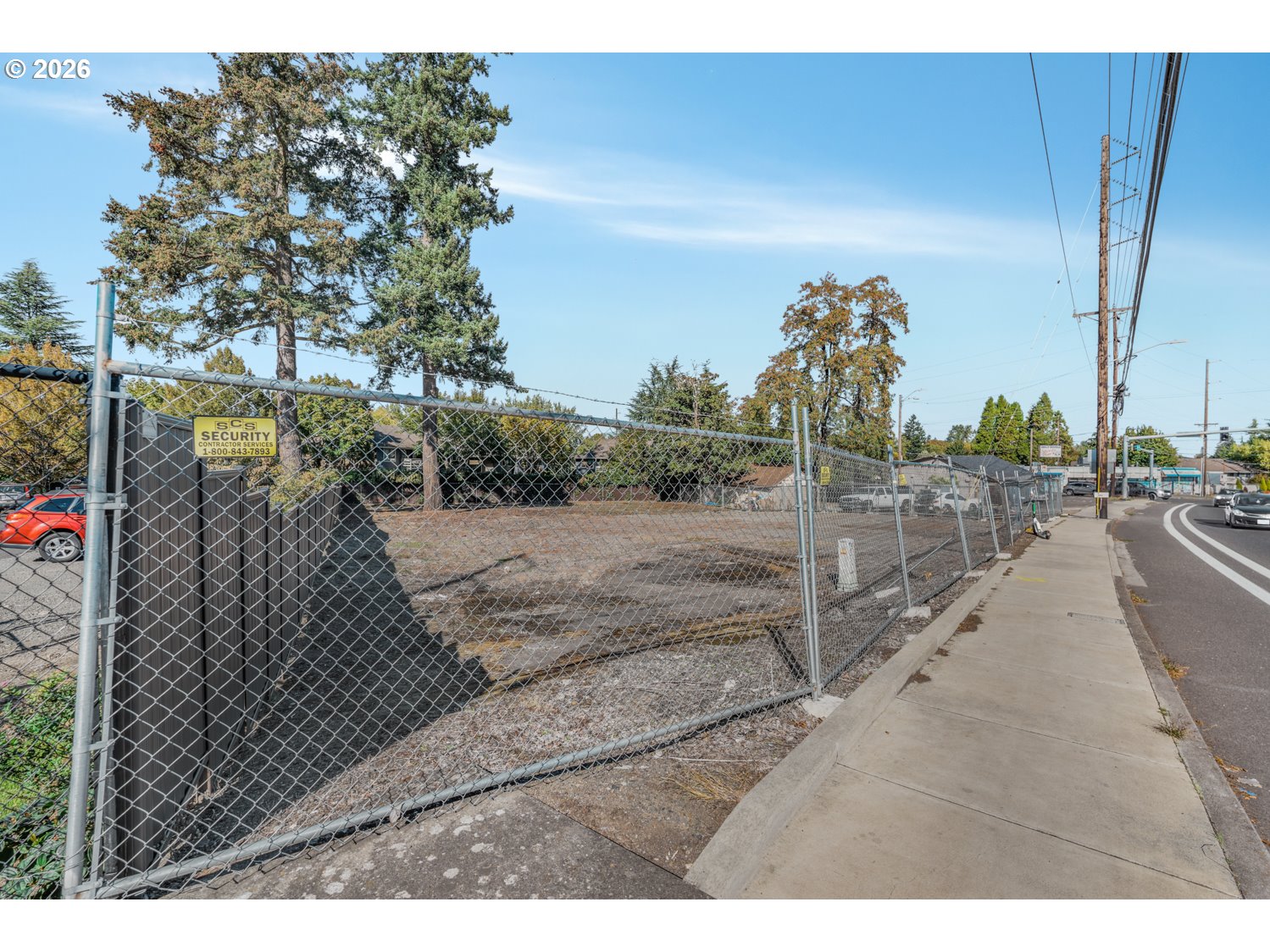 16057 Ne Halsey St E Property Photo 13
