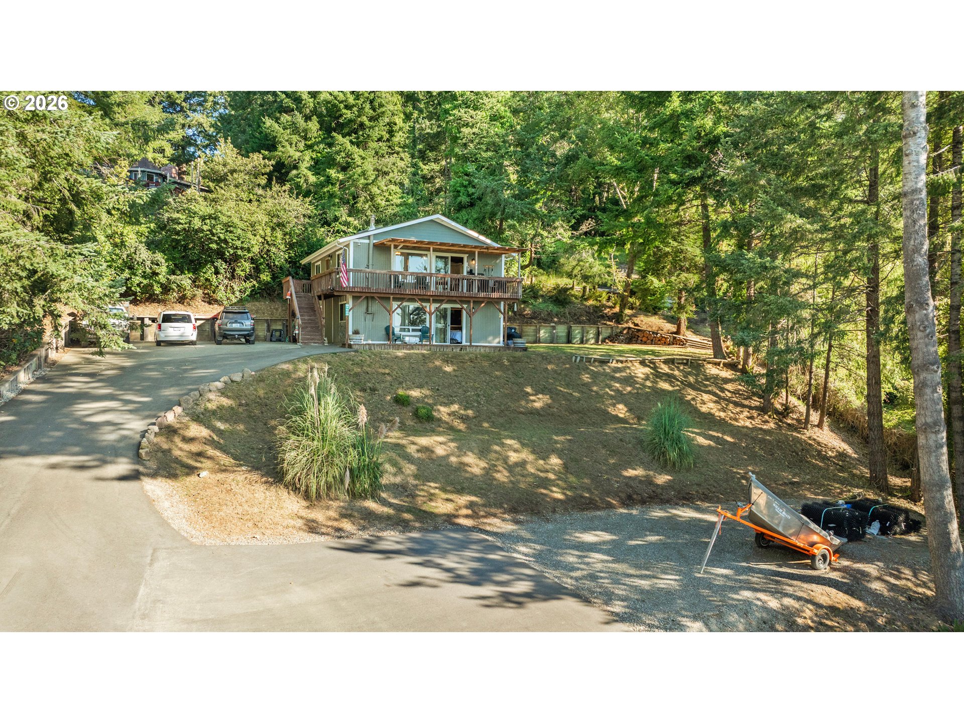 97685 Marina Heights Loop Property Photo 1
