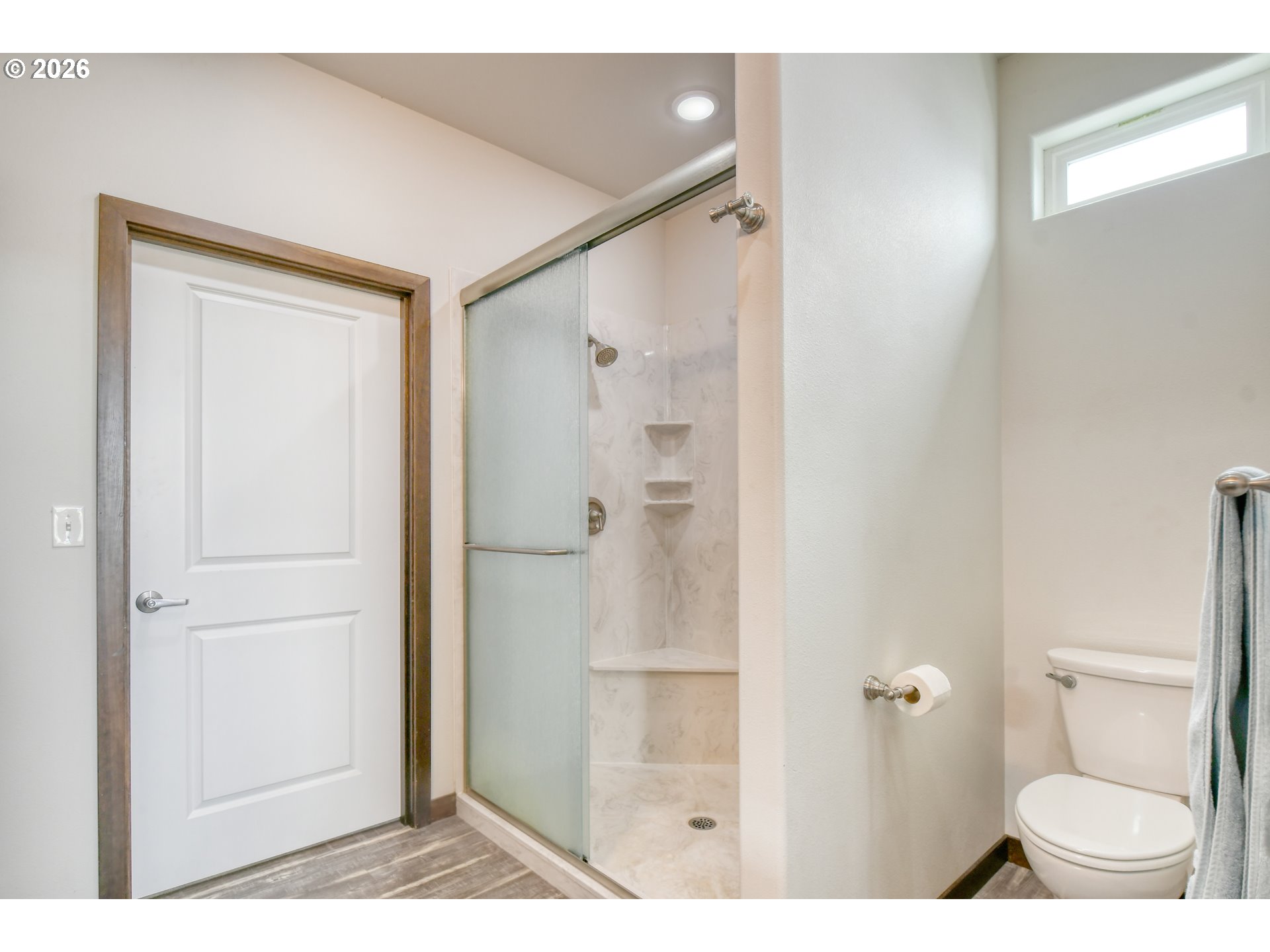 527 Sw Quinney Pl Property Photo 18