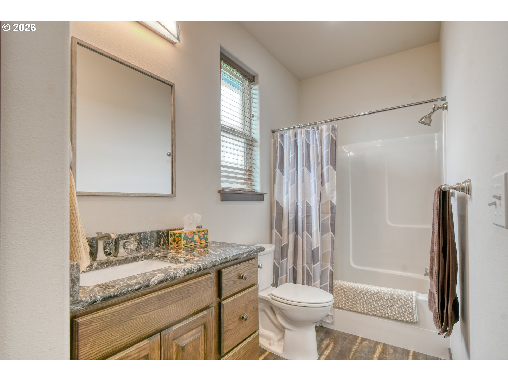 527 Sw Quinney Pl Property Photo 22