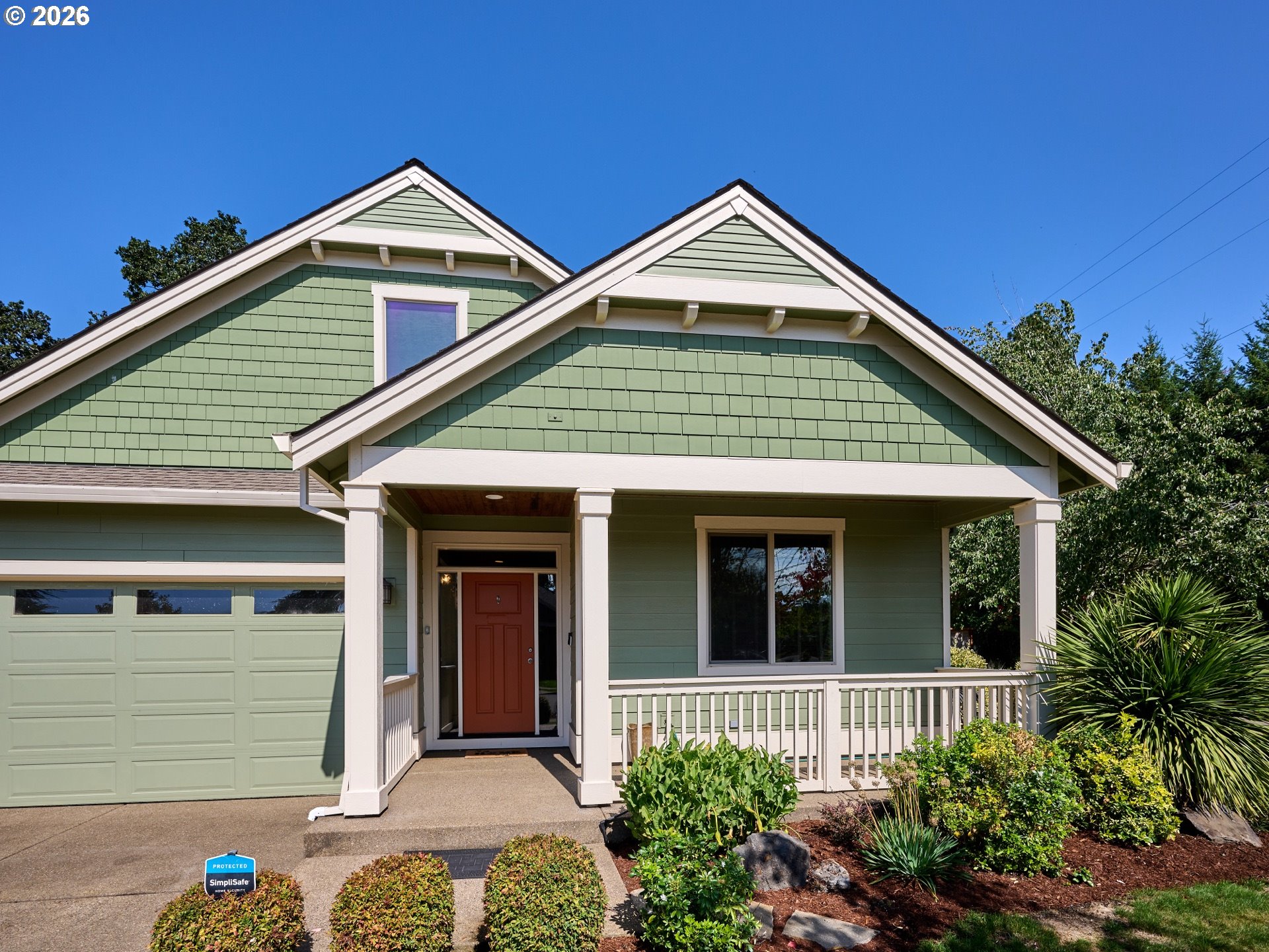 725 Thyme Loop Property Photo 4