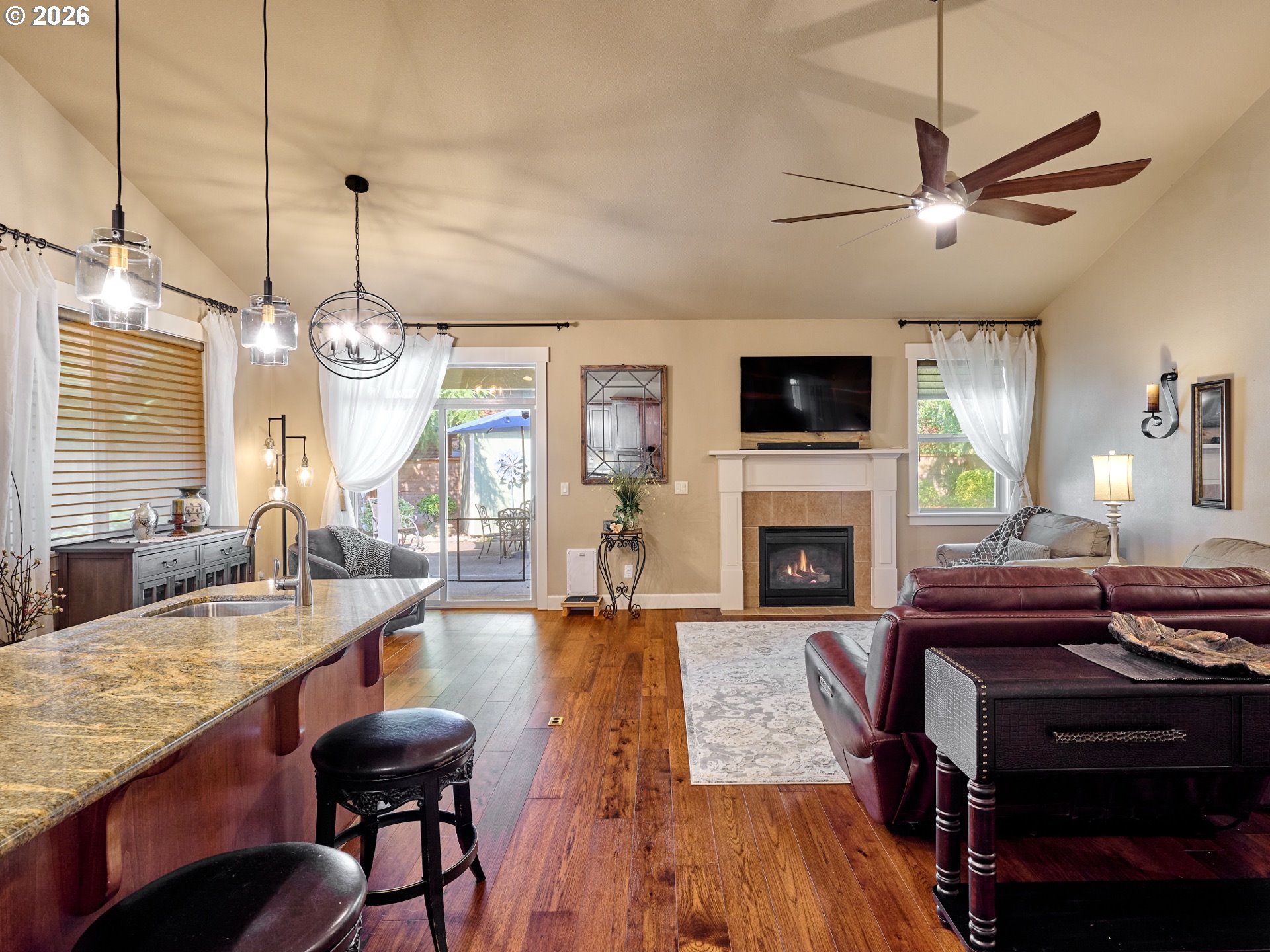 725 Thyme Loop Property Photo 7
