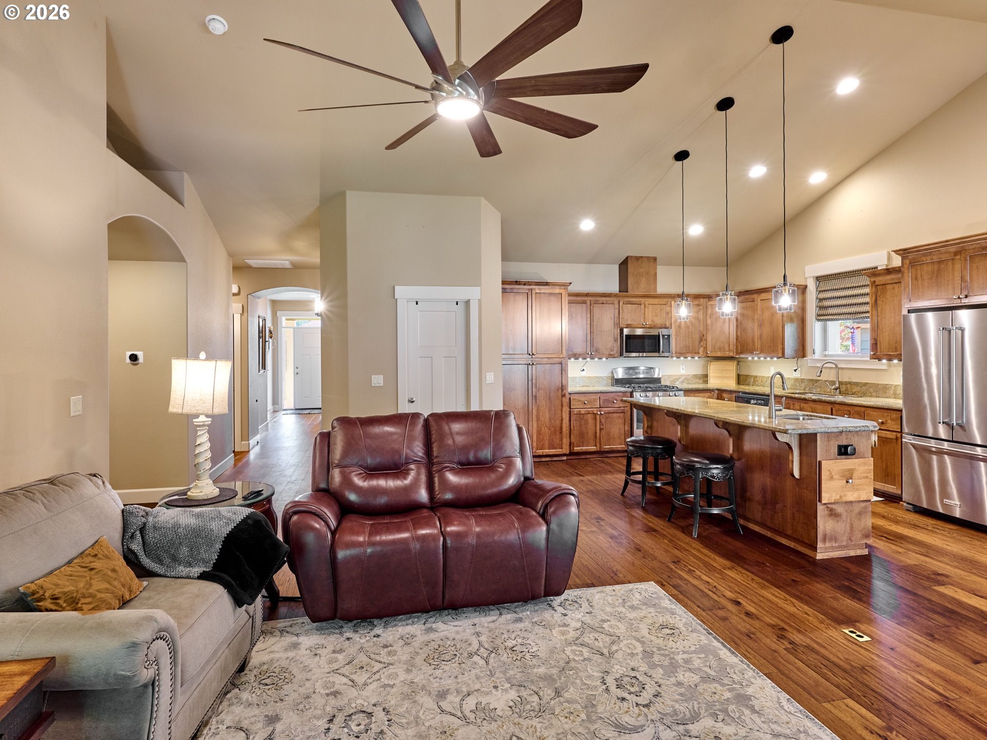 725 Thyme Loop Property Photo 8