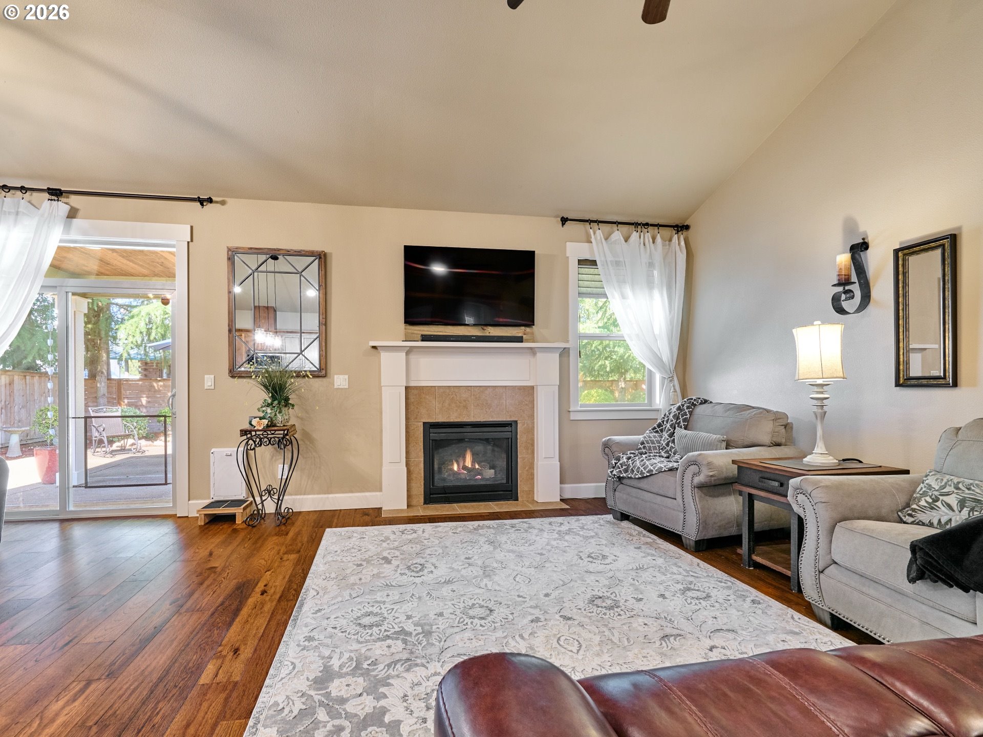 725 Thyme Loop Property Photo 9