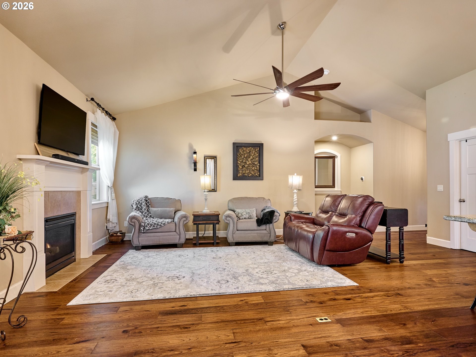 725 Thyme Loop Property Photo 10