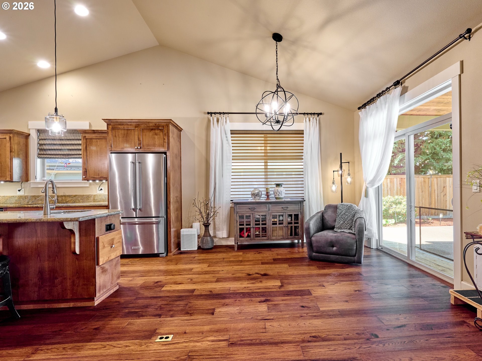 725 Thyme Loop Property Photo 12