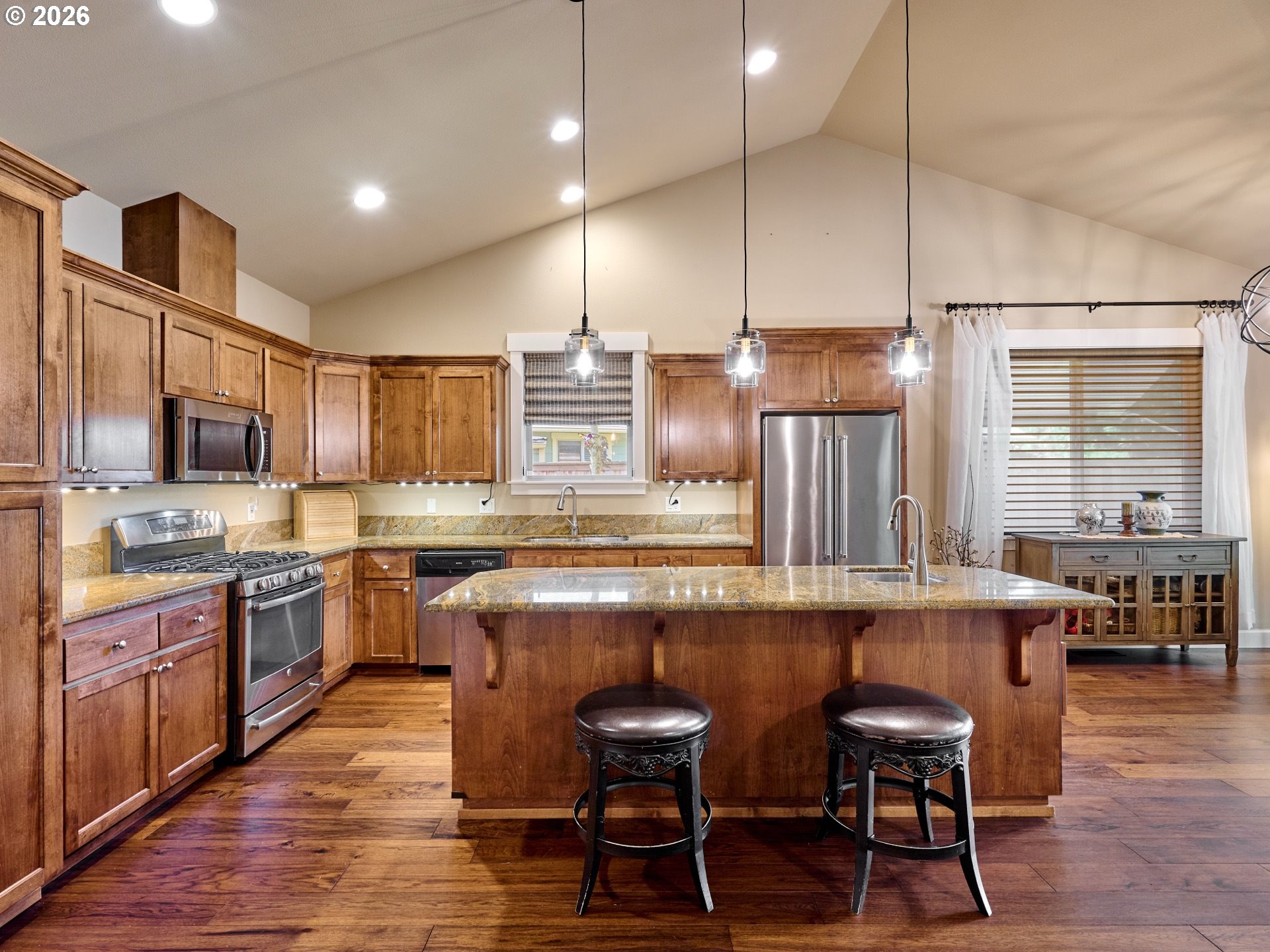 725 Thyme Loop Property Photo 13