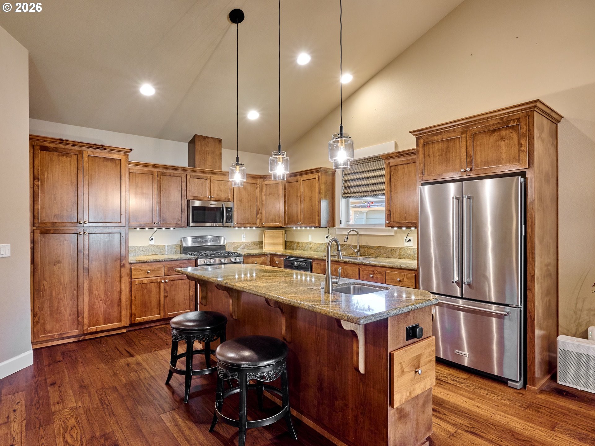 725 Thyme Loop Property Photo 14