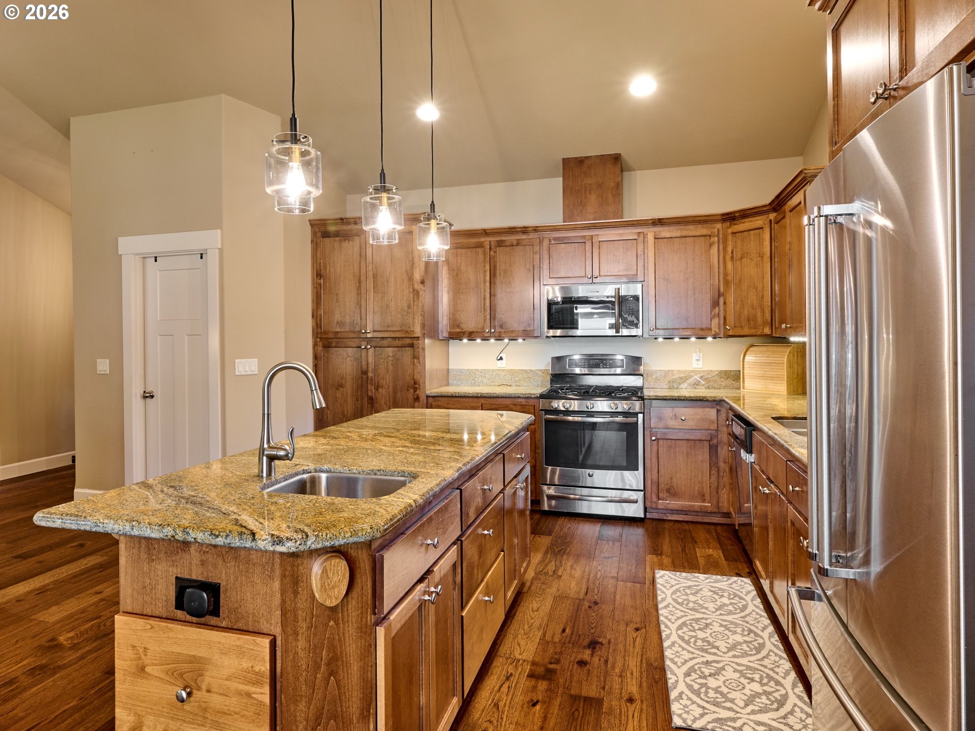 725 Thyme Loop Property Photo 15