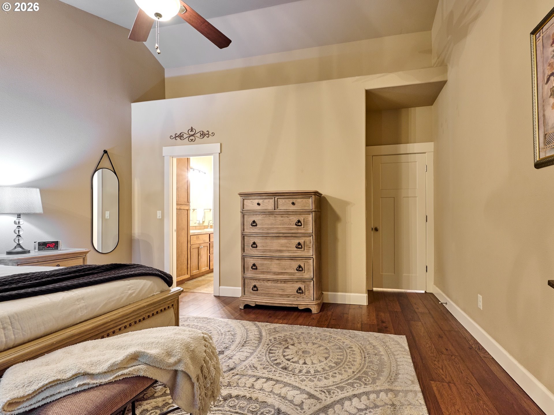 725 Thyme Loop Property Photo 19