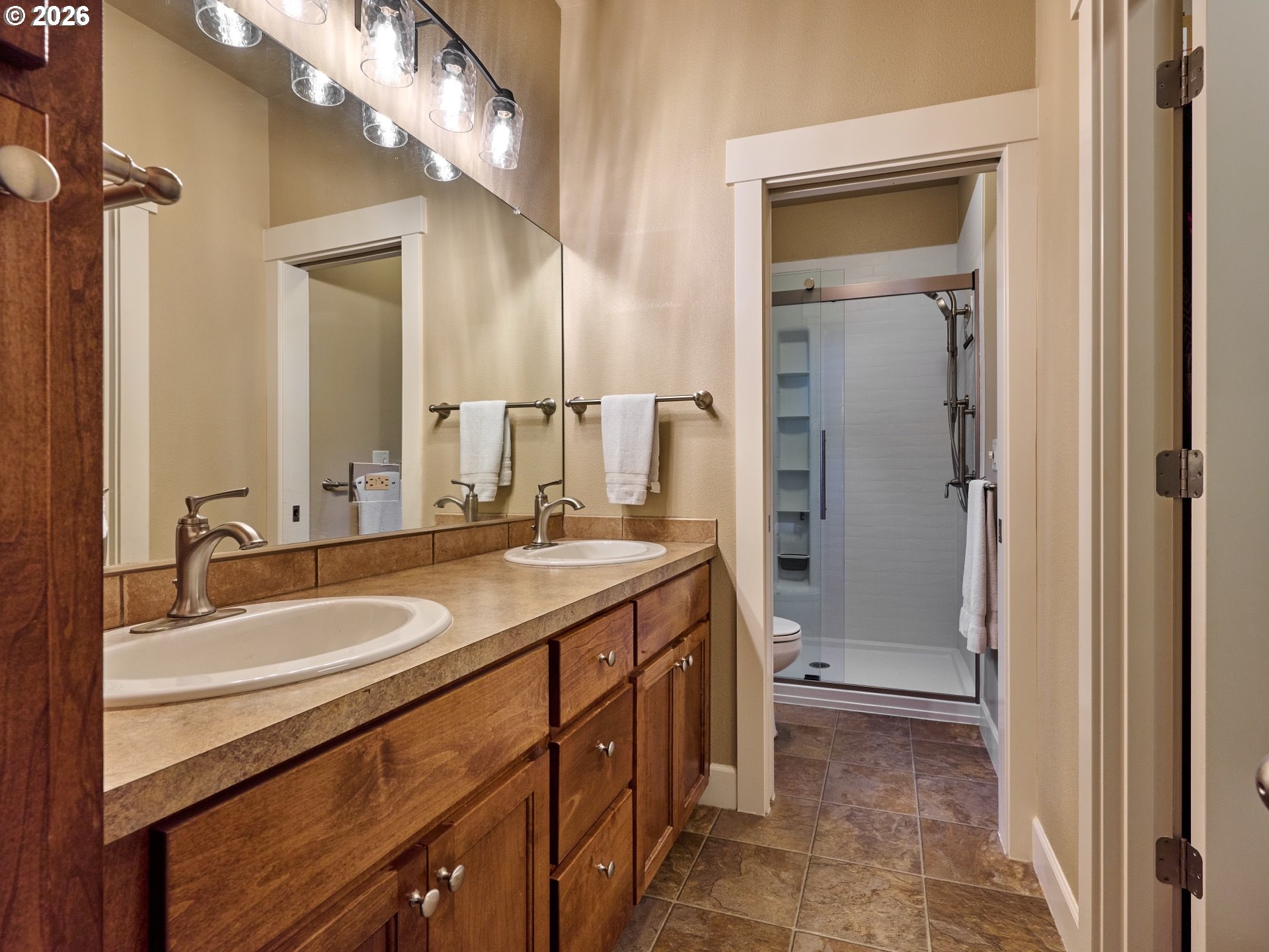 725 Thyme Loop Property Photo 20