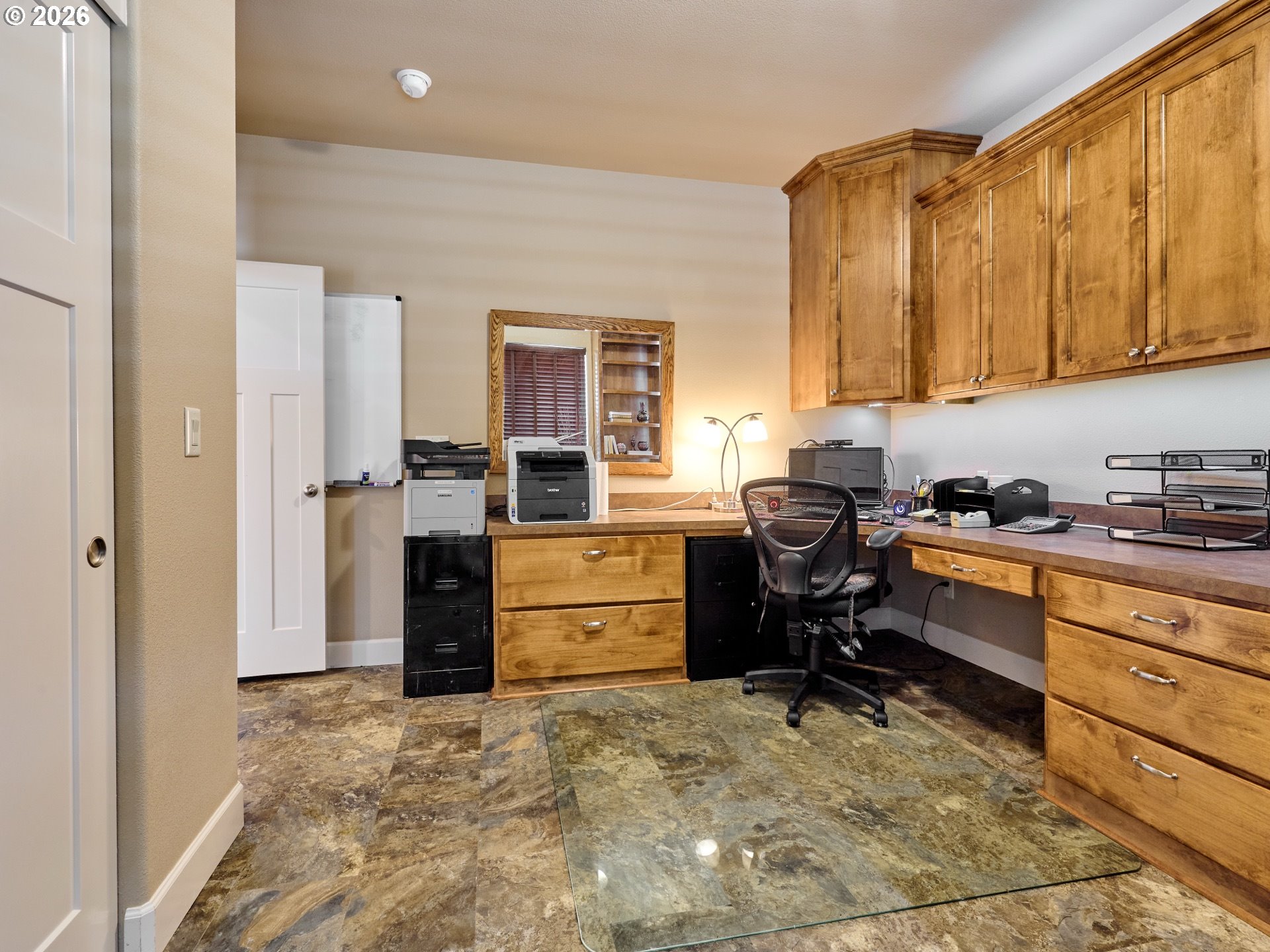 725 Thyme Loop Property Photo 24