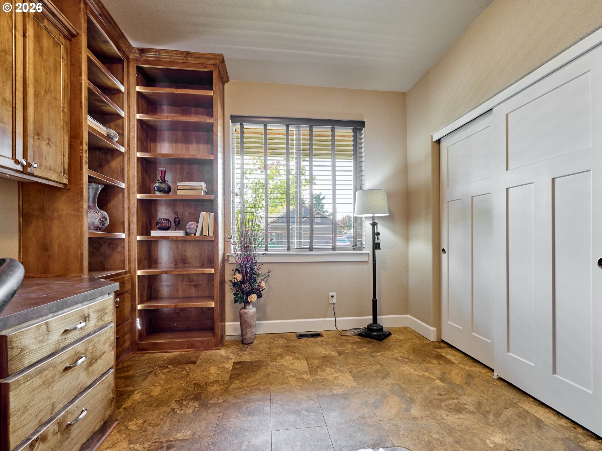 725 Thyme Loop Property Photo 25