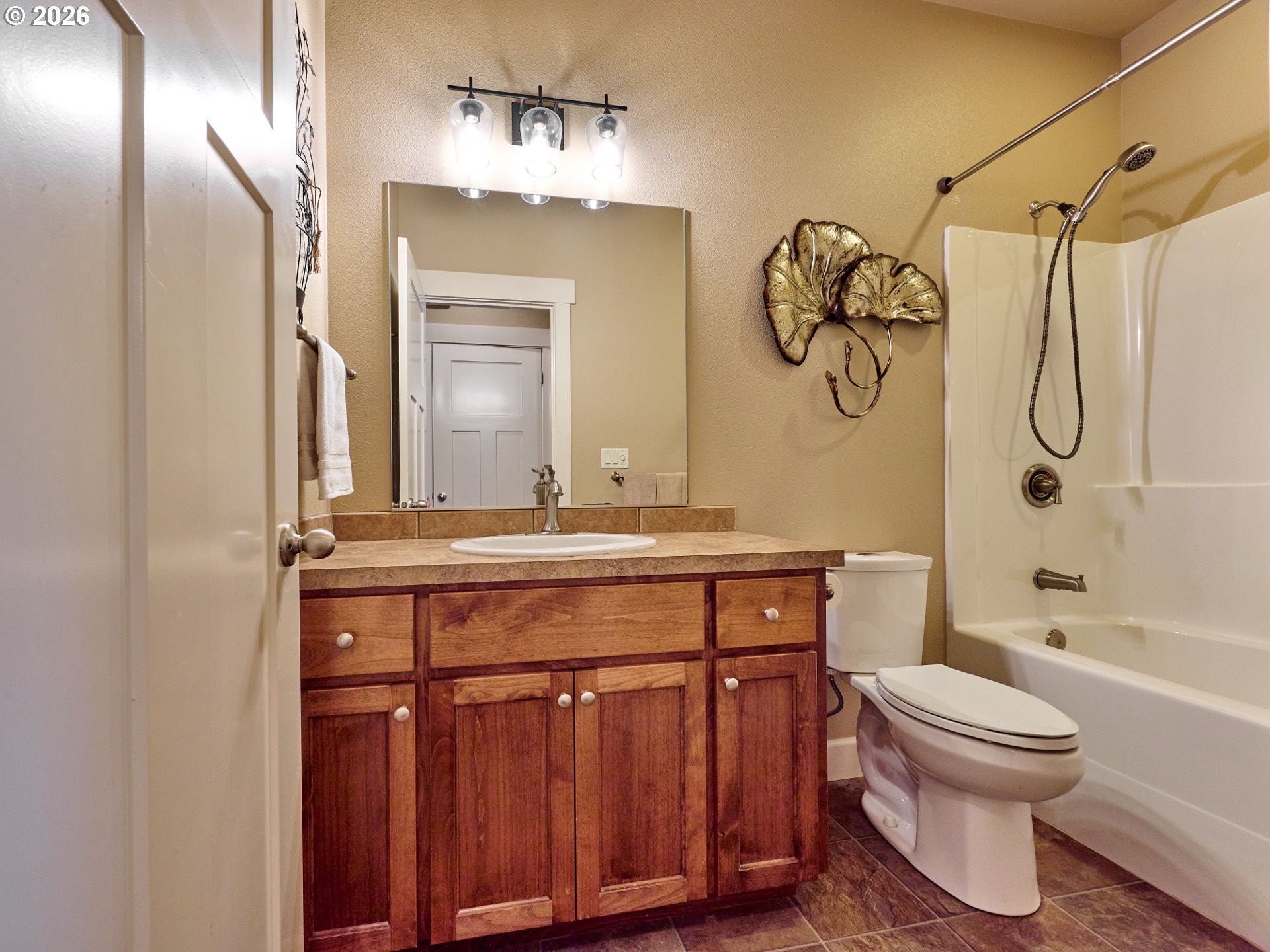725 Thyme Loop Property Photo 26