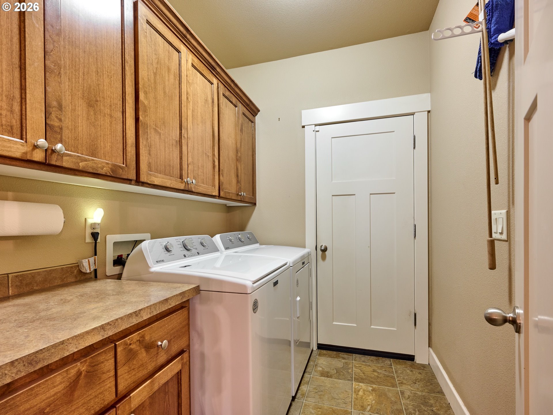 725 Thyme Loop Property Photo 27