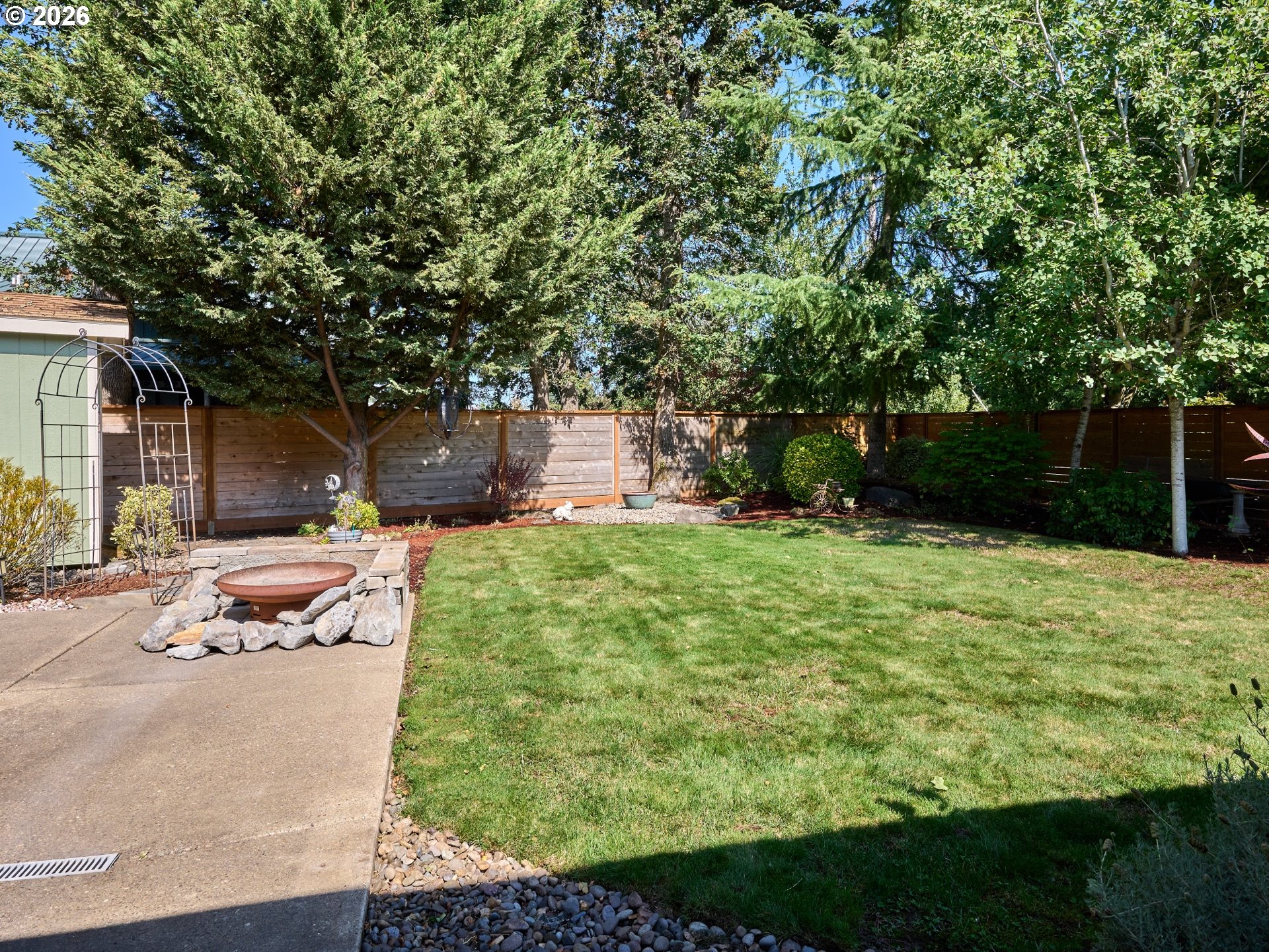 725 Thyme Loop Property Photo 31