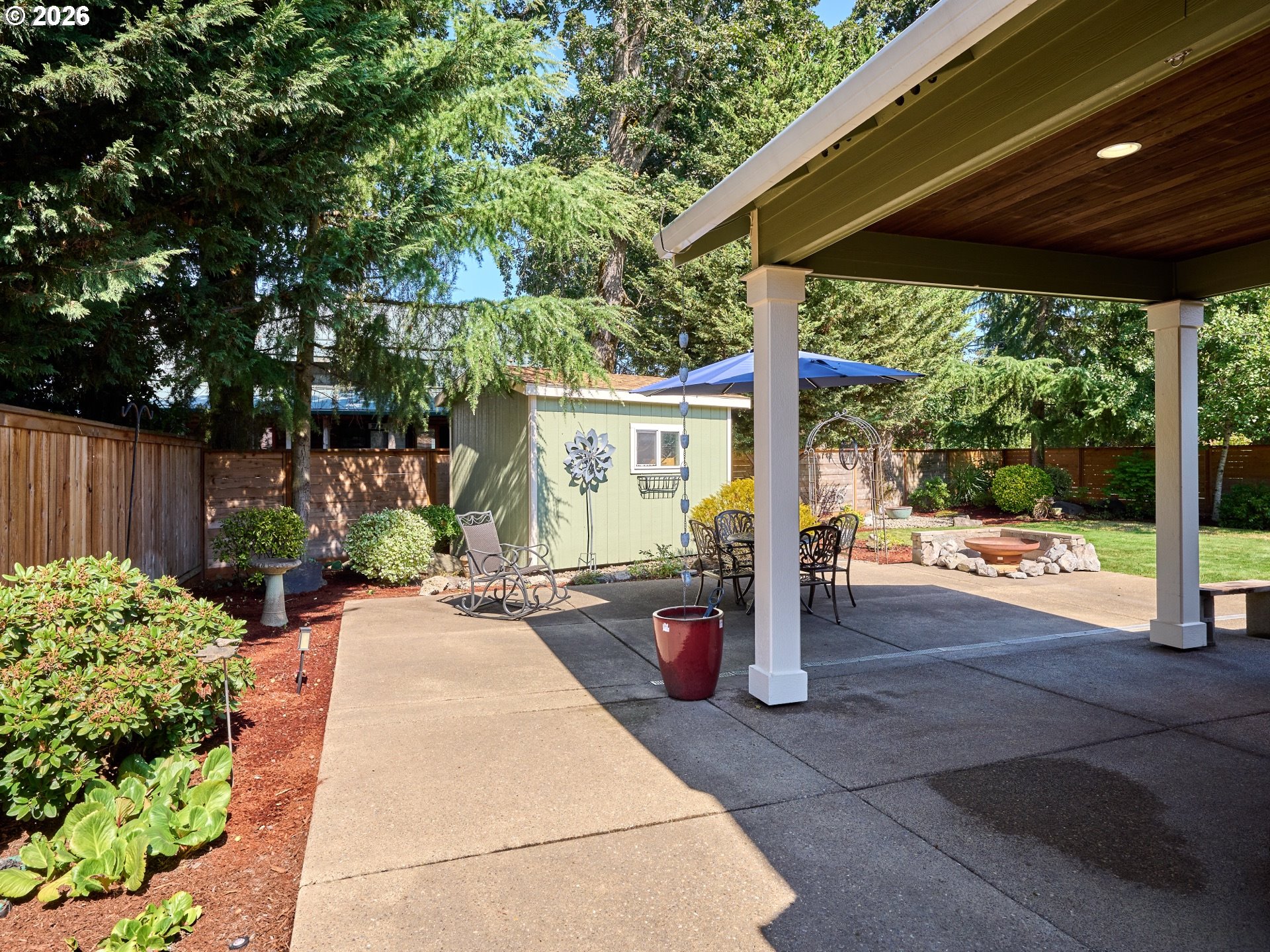 725 Thyme Loop Property Photo 32