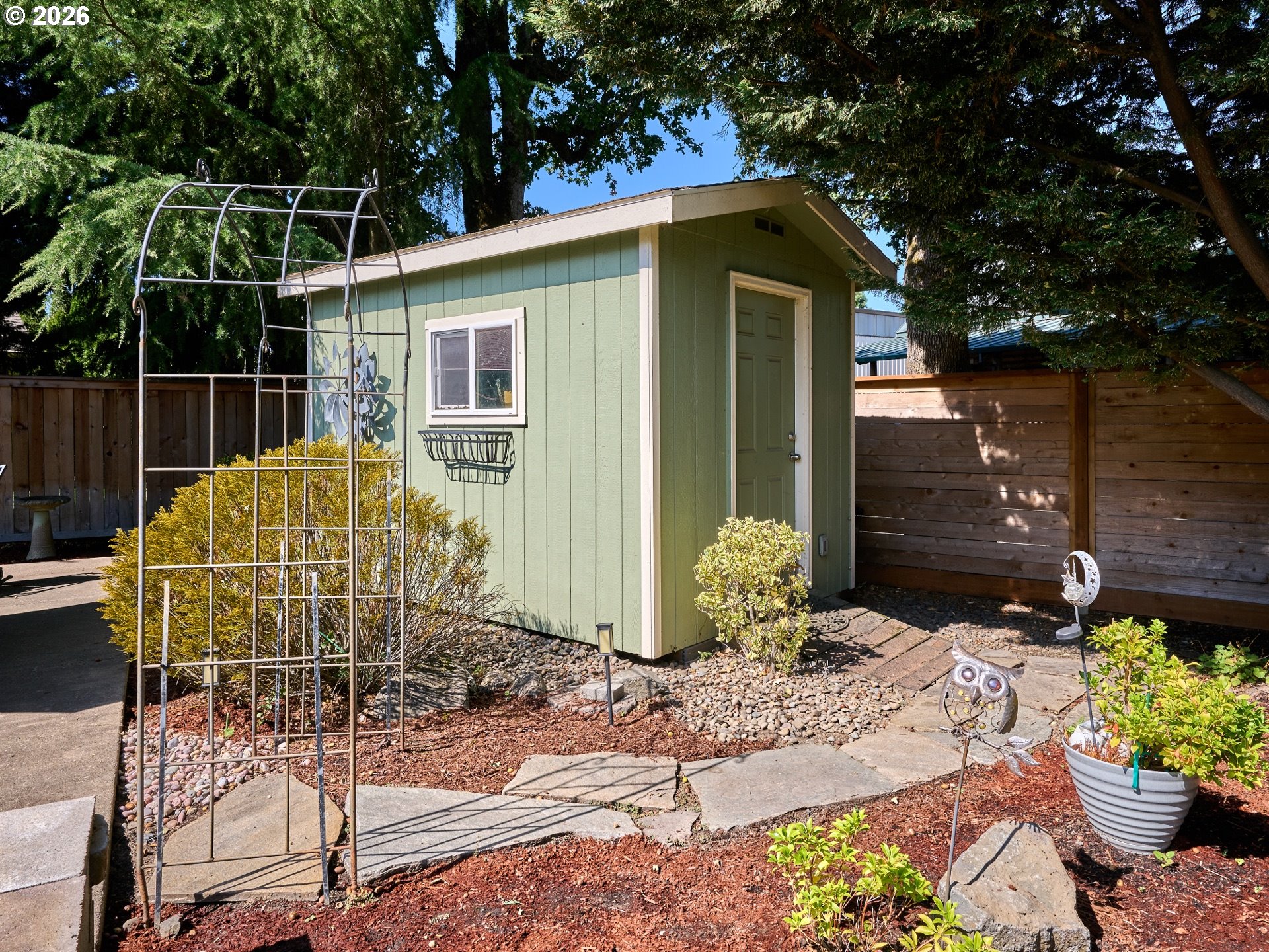 725 Thyme Loop Property Photo 33
