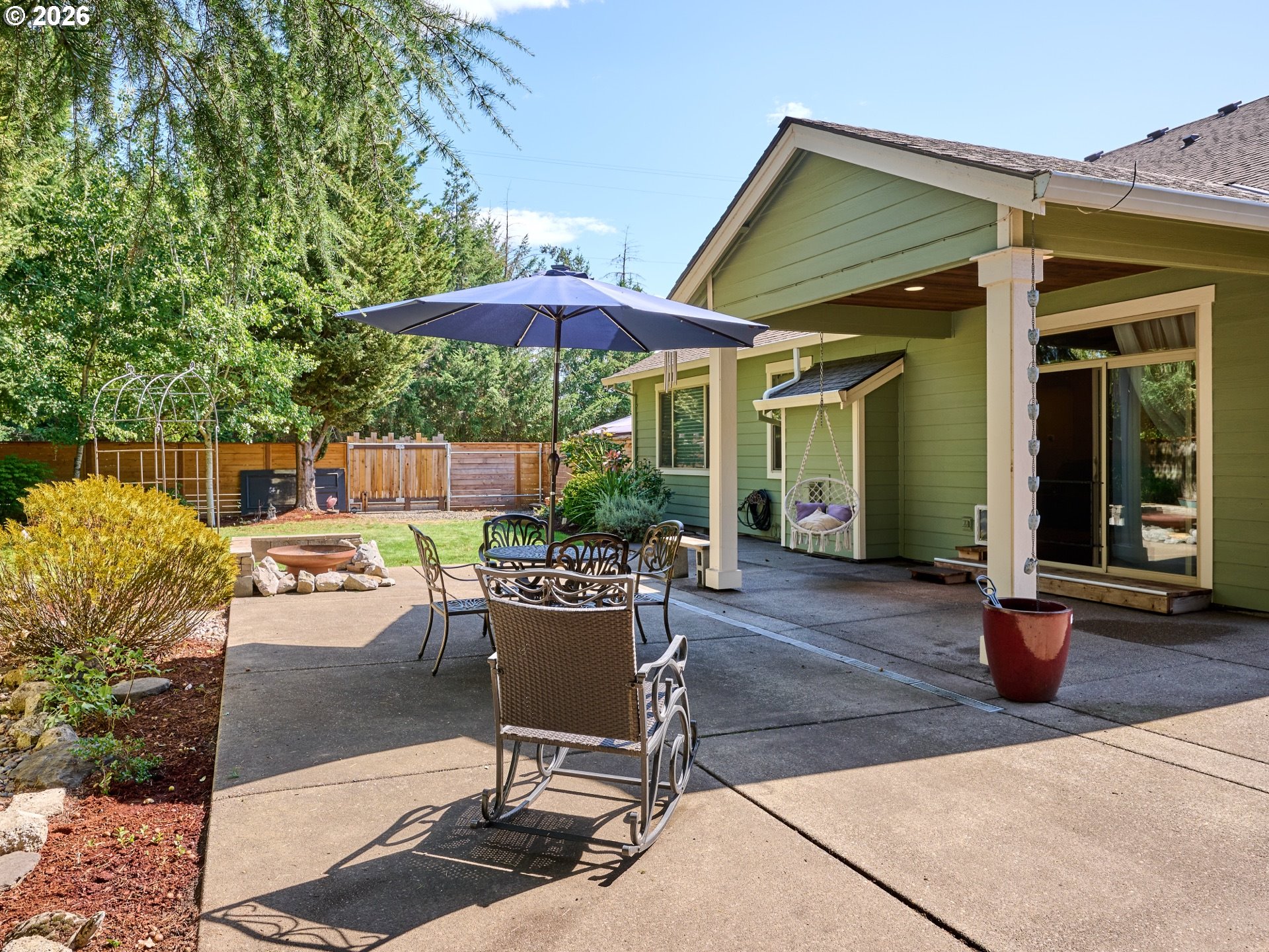 725 Thyme Loop Property Photo 34