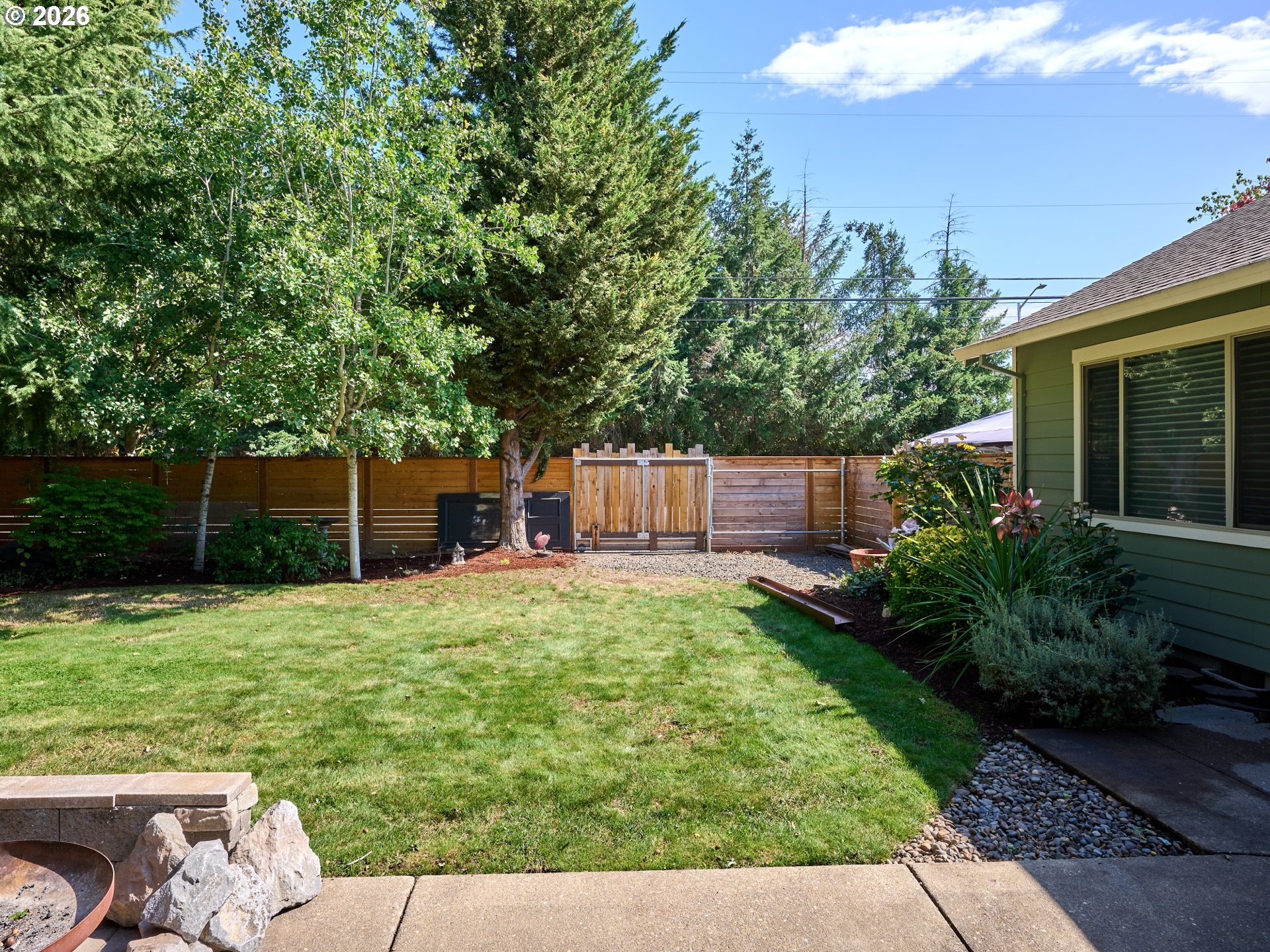 725 Thyme Loop Property Photo 35