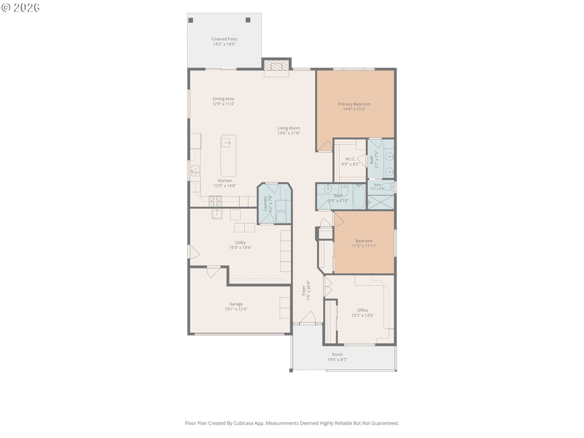 725 Thyme Loop Property Photo 37
