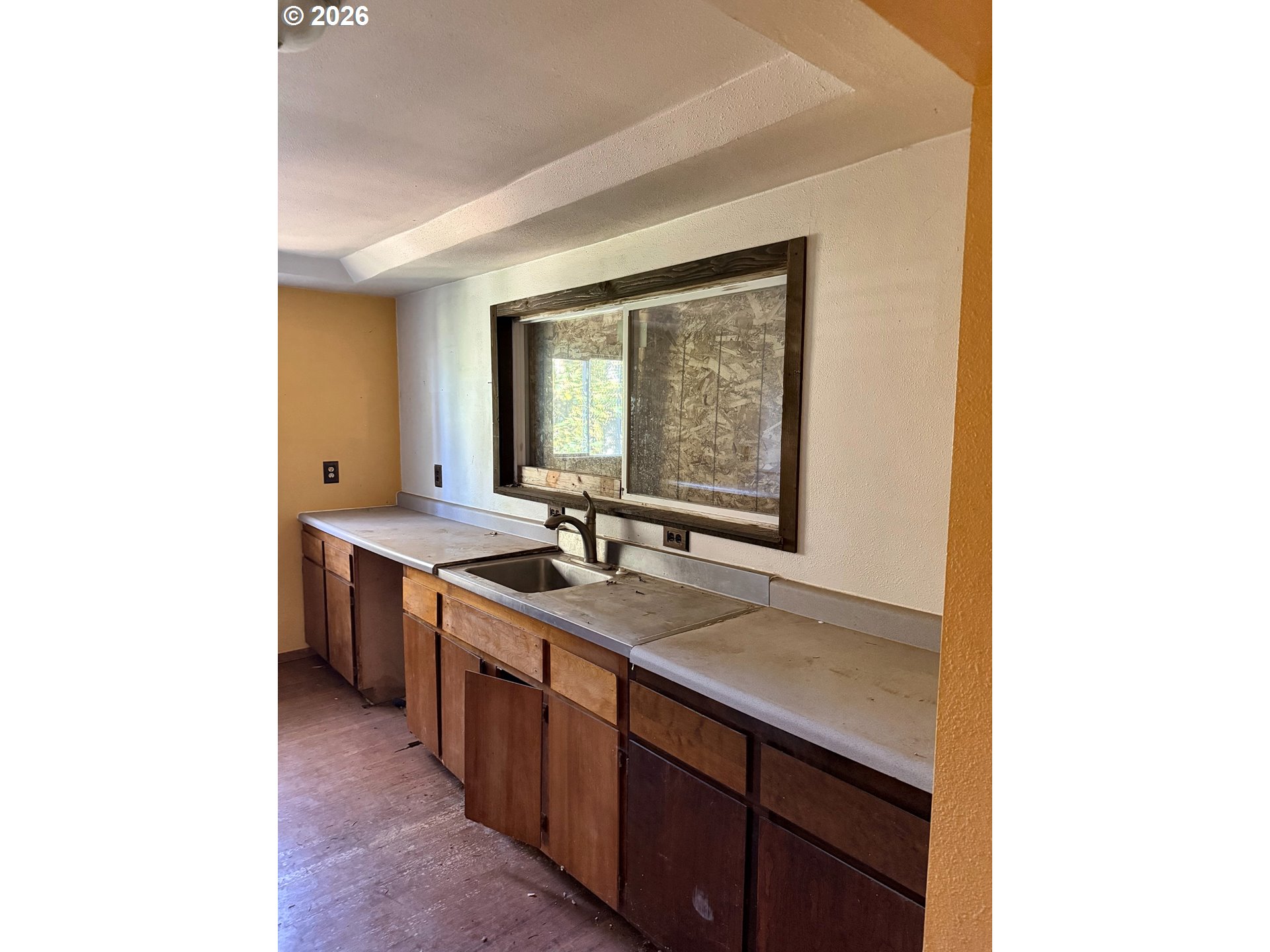 19424 Se Bornstedt Rd Property Photo 21
