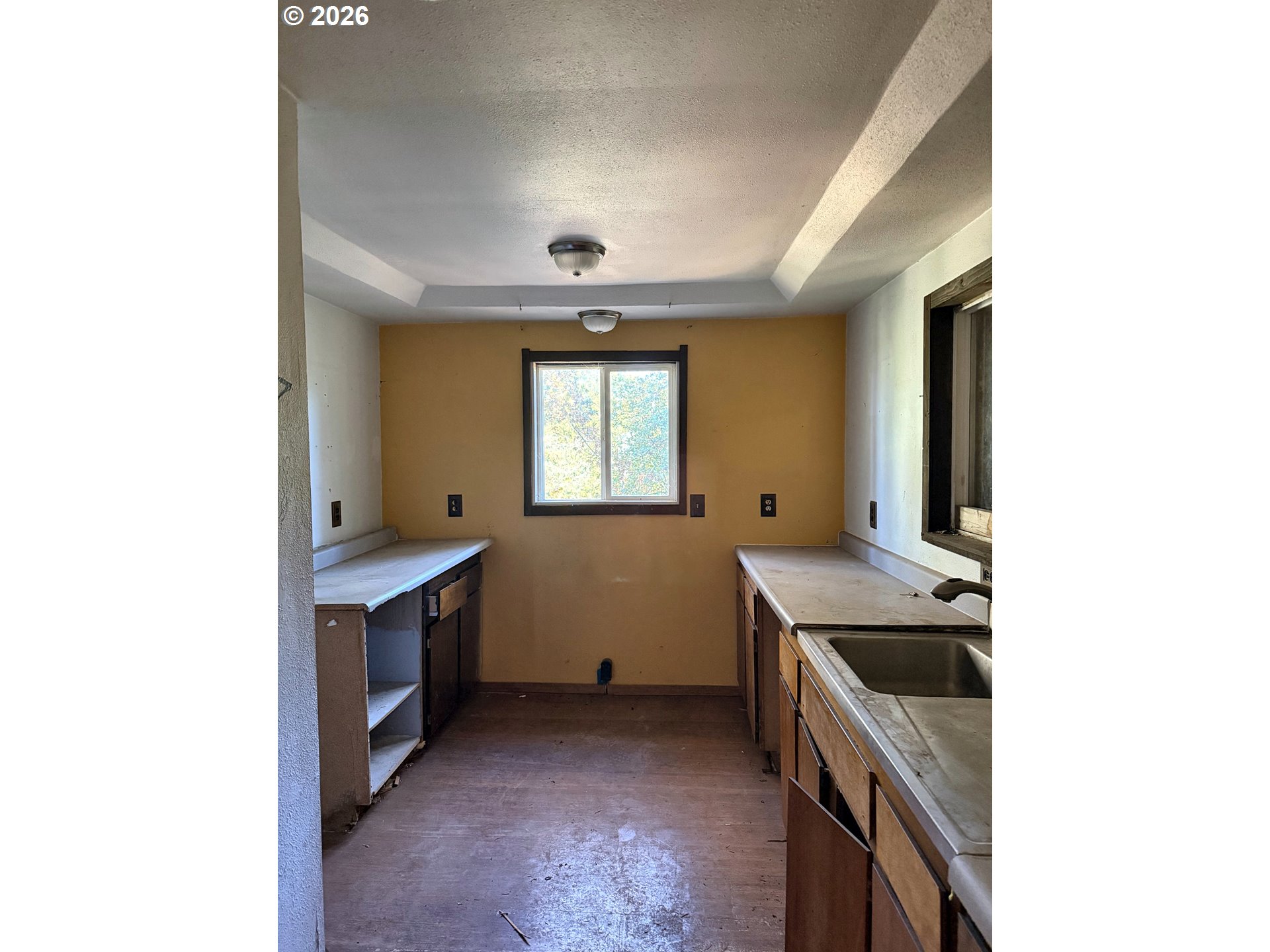 19424 Se Bornstedt Rd Property Photo 22