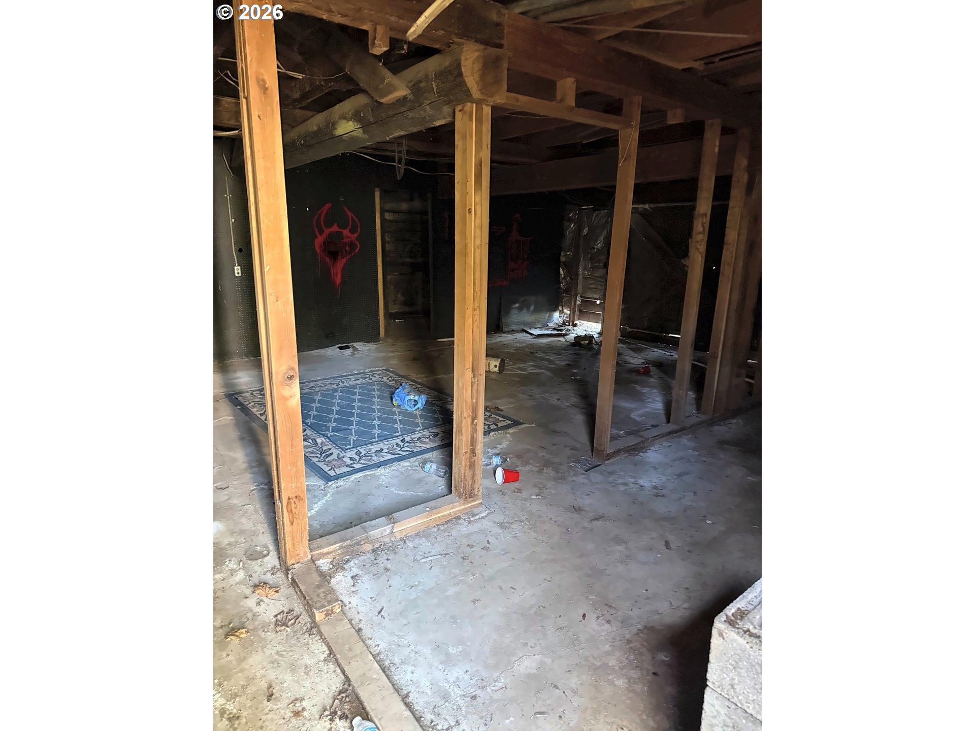 19424 Se Bornstedt Rd Property Photo 31