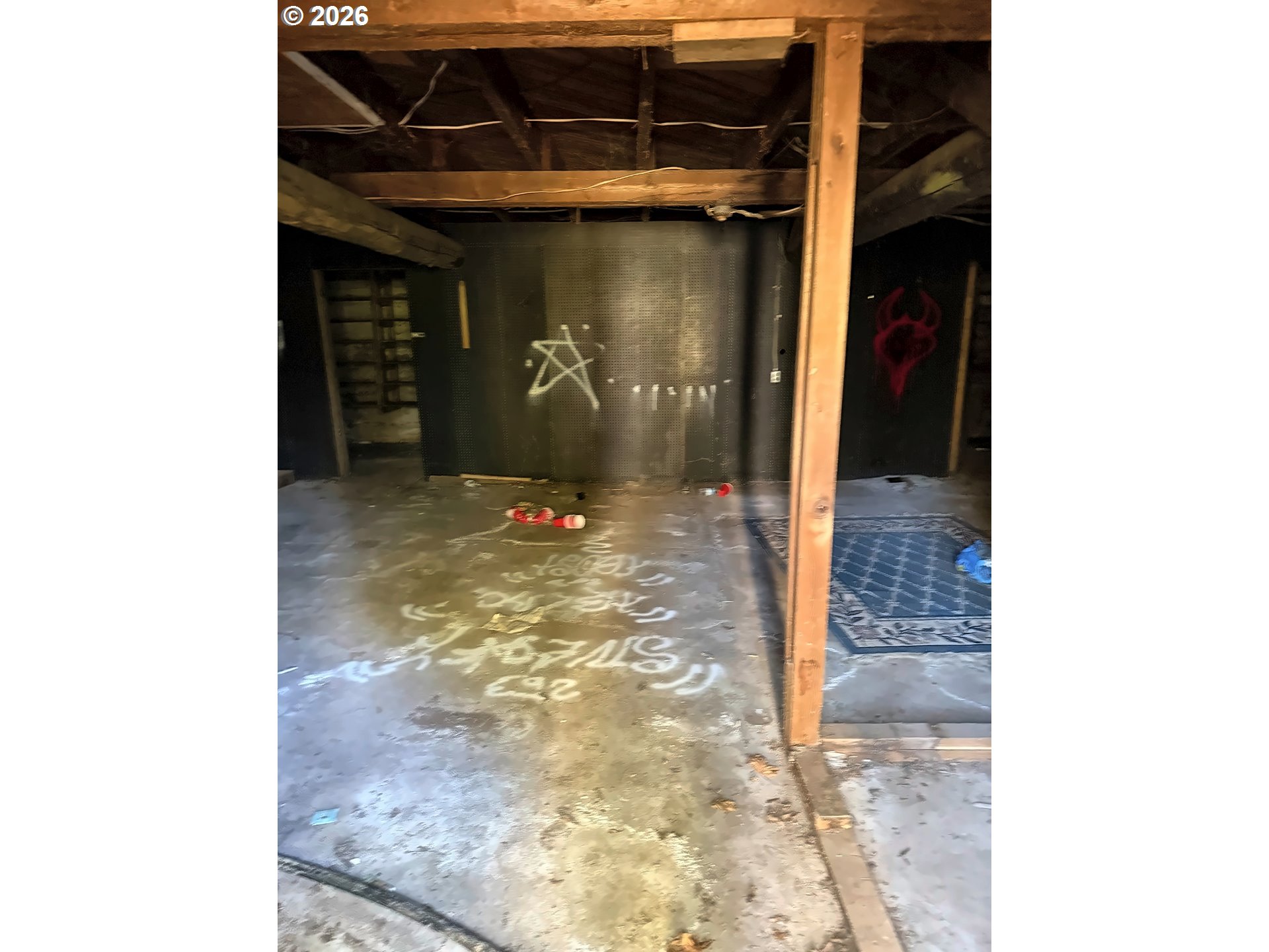 19424 Se Bornstedt Rd Property Photo 32