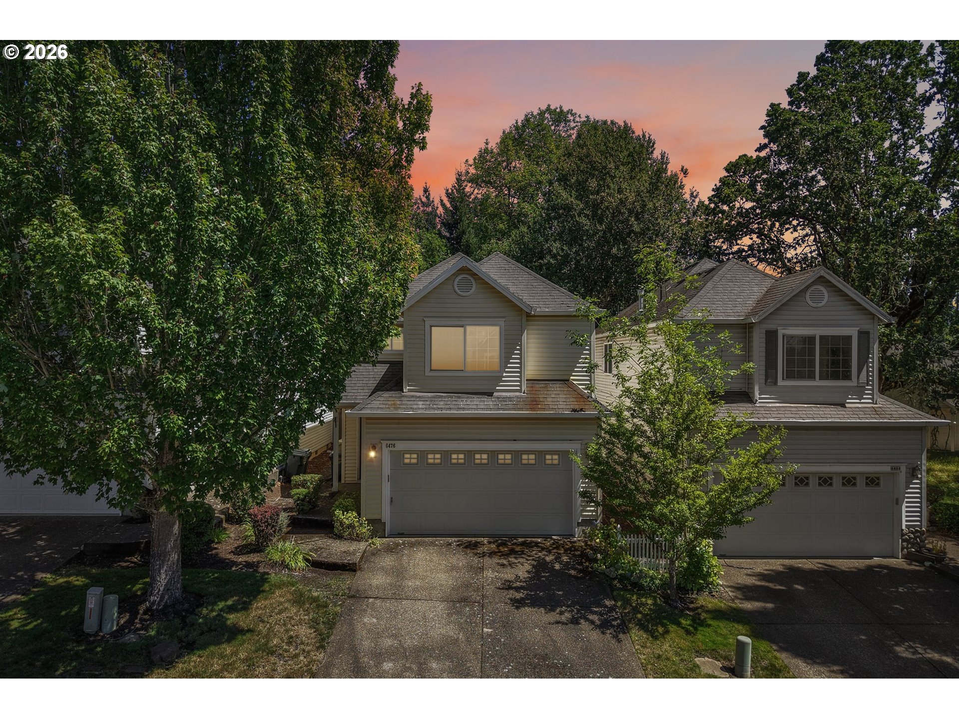 6476 NW SHELSAM TER Property Photo 1