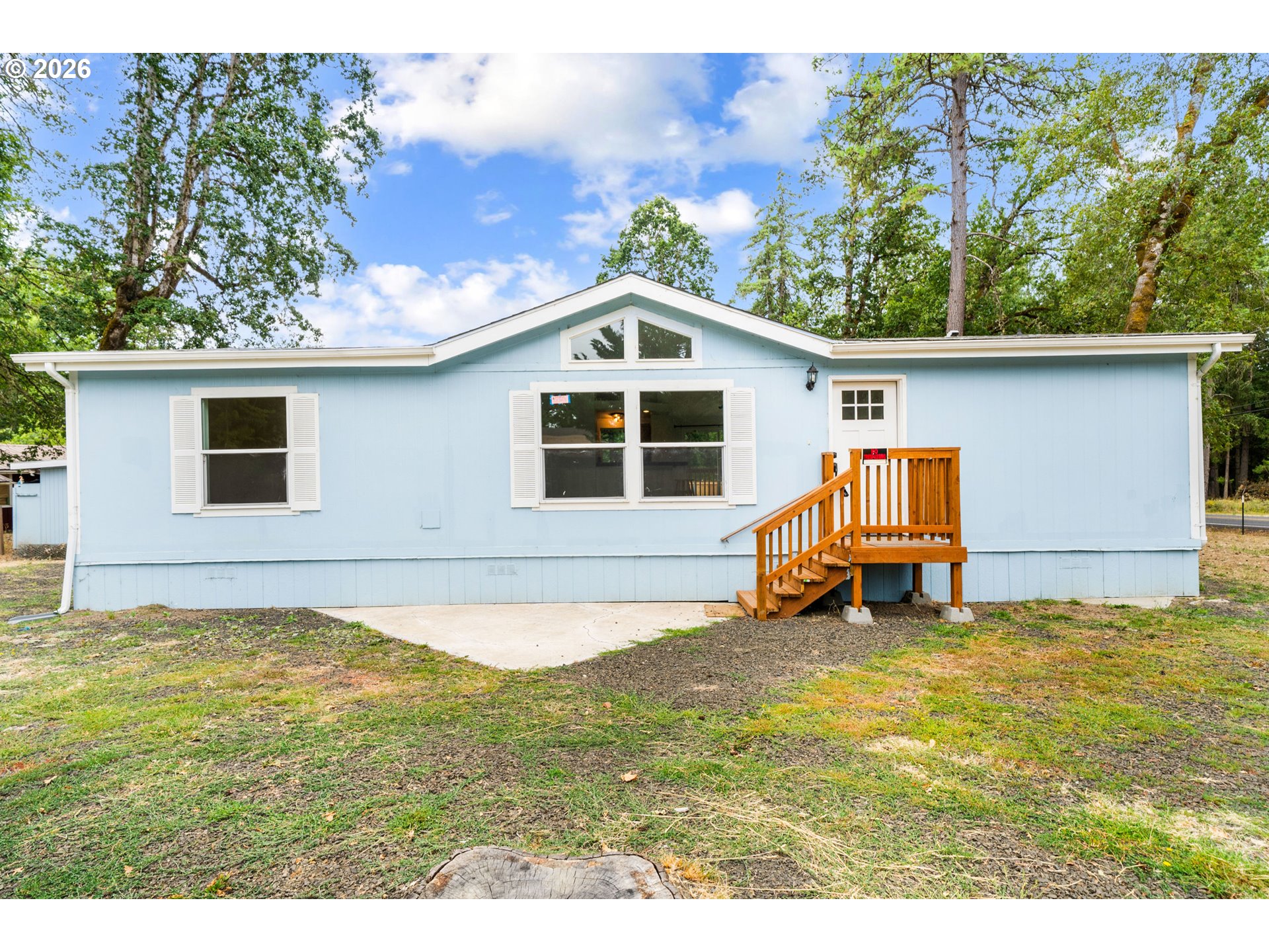 88247 Ellmaker Rd Property Photo 1