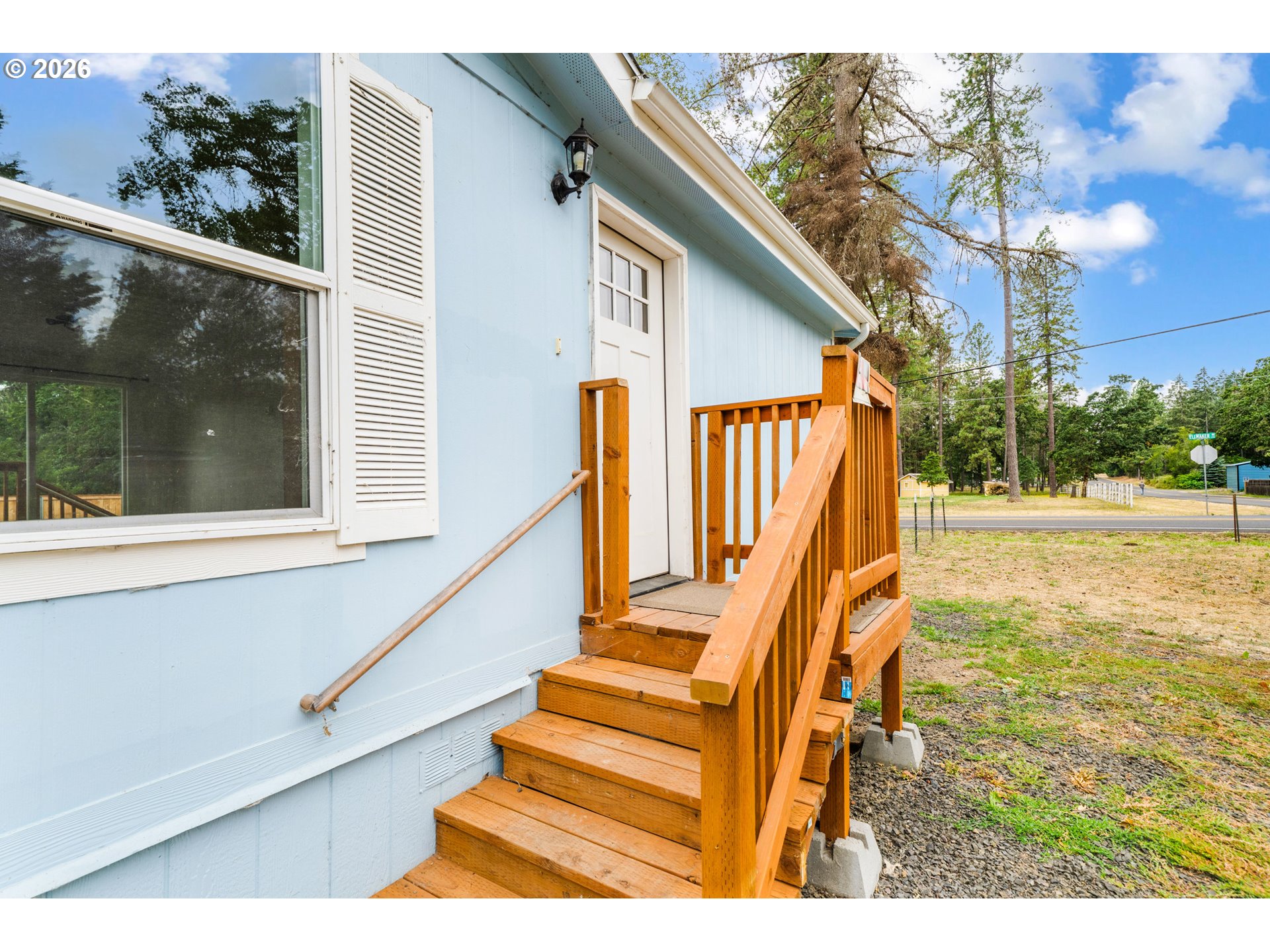 88247 Ellmaker Rd Property Photo 2
