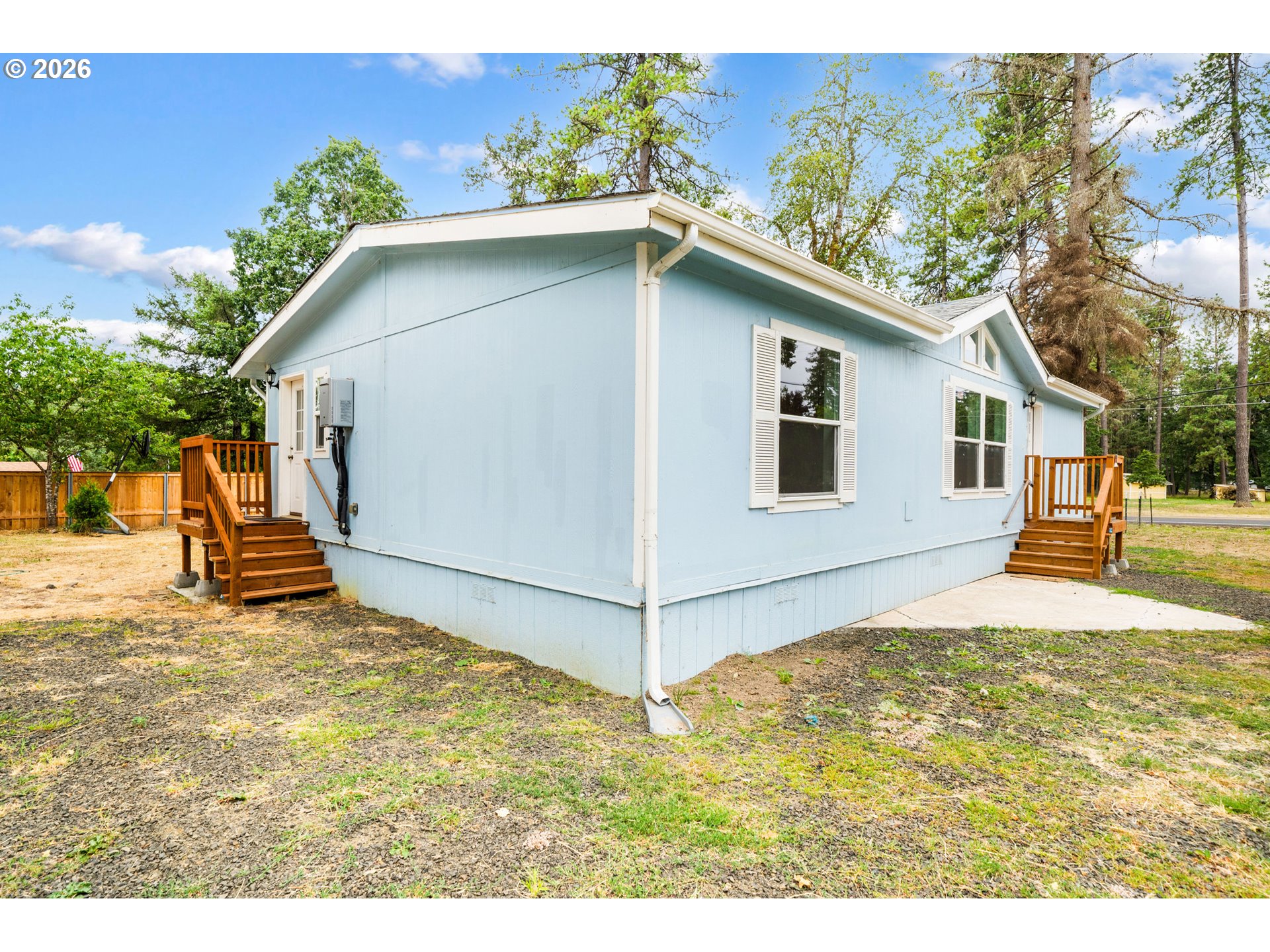 88247 Ellmaker Rd Property Photo 3