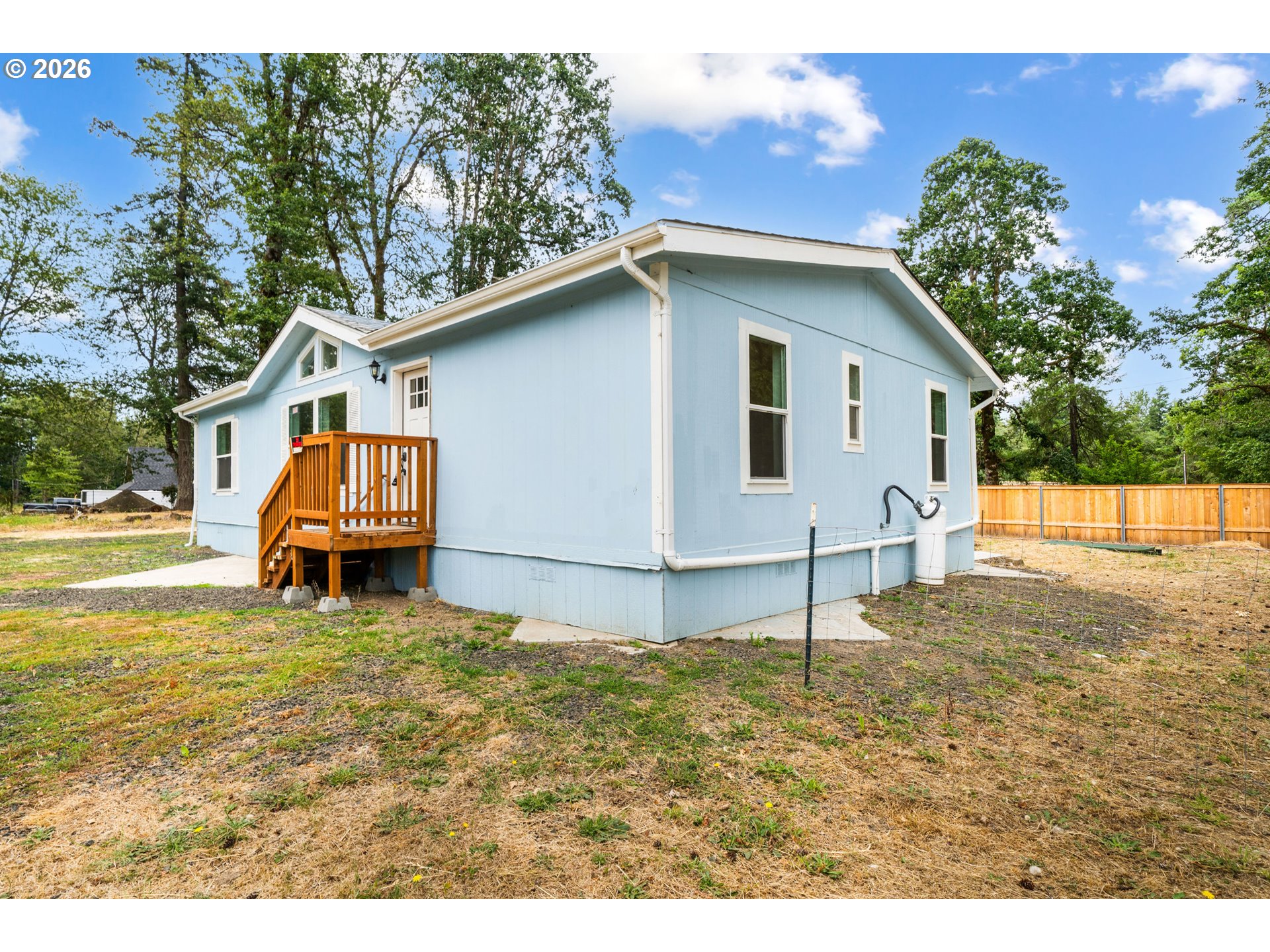 88247 Ellmaker Rd Property Photo 4