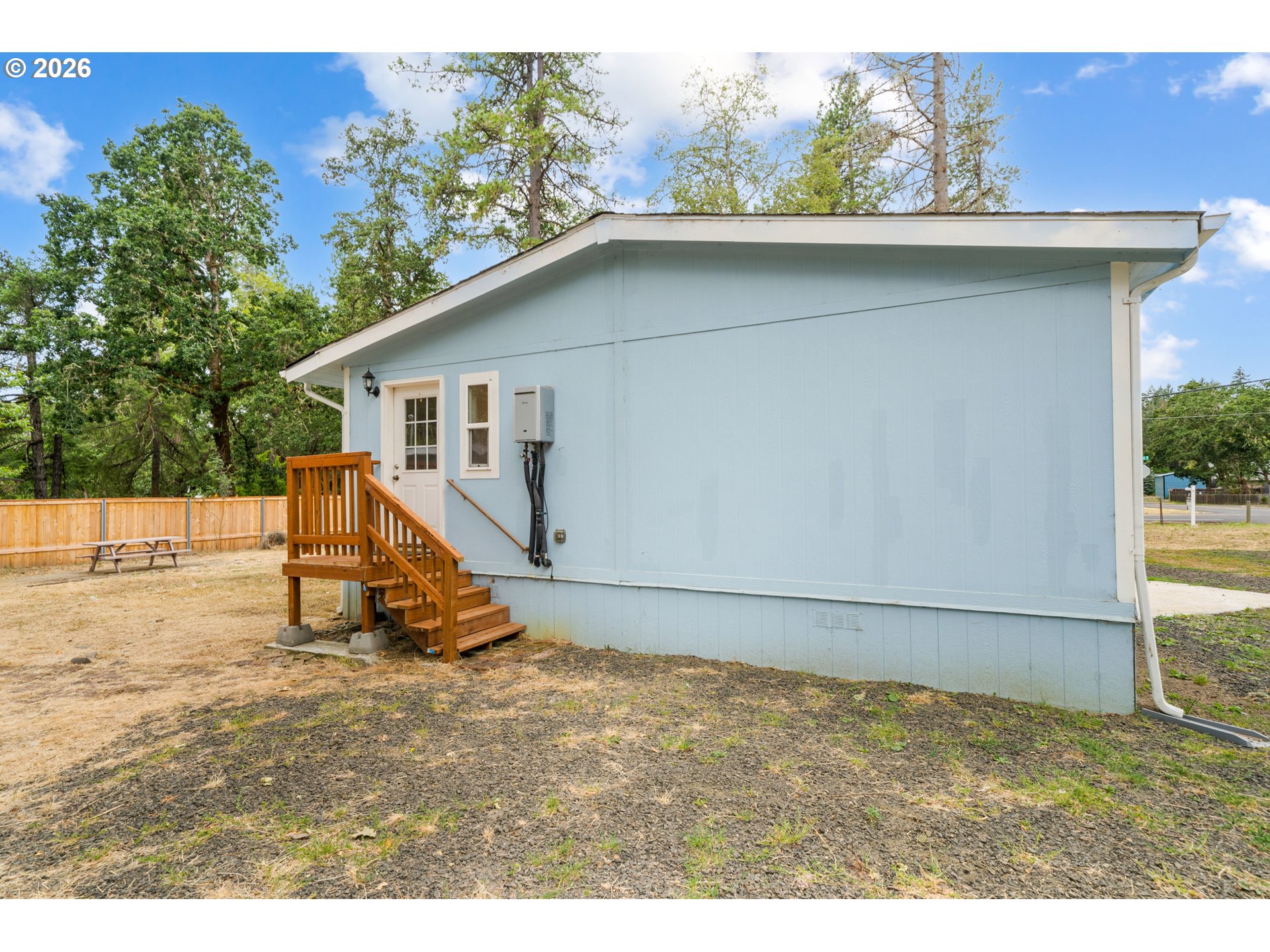 88247 Ellmaker Rd Property Photo 5