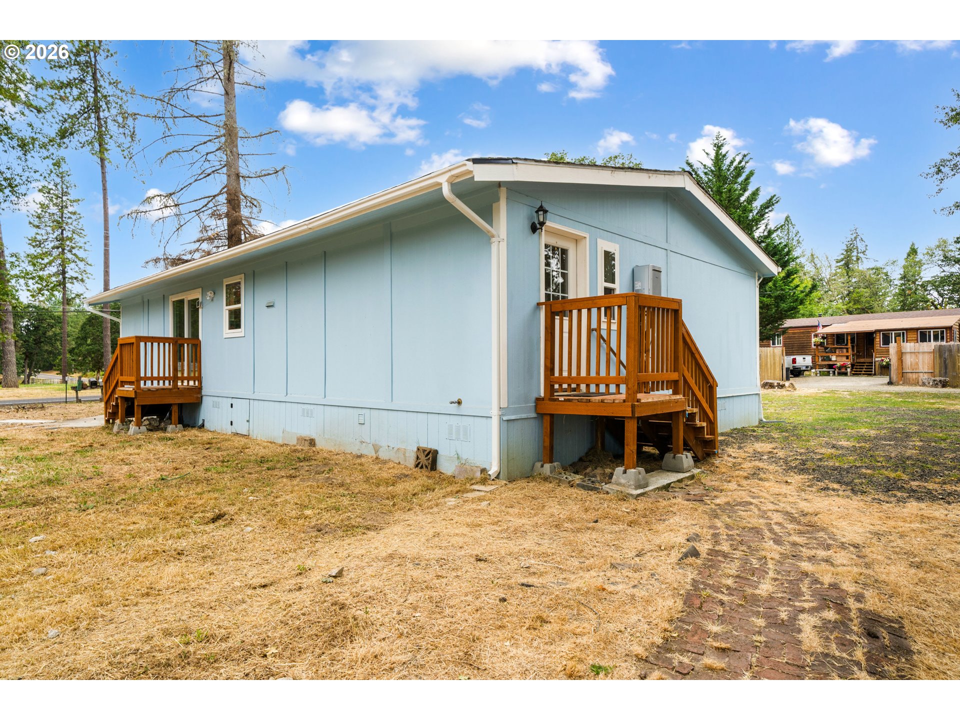 88247 Ellmaker Rd Property Photo 6