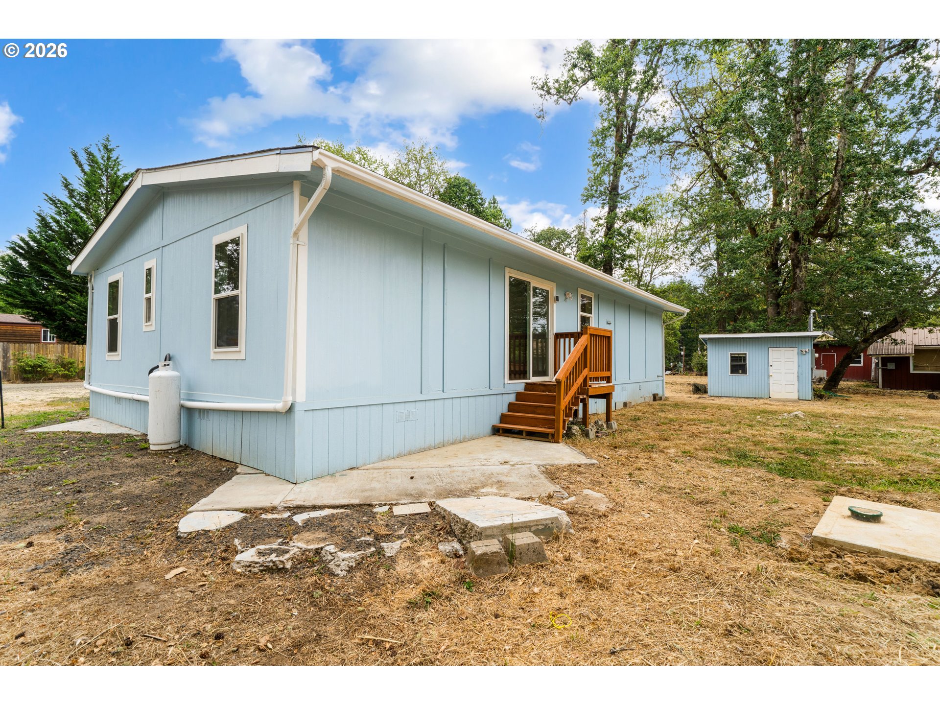 88247 Ellmaker Rd Property Photo 7
