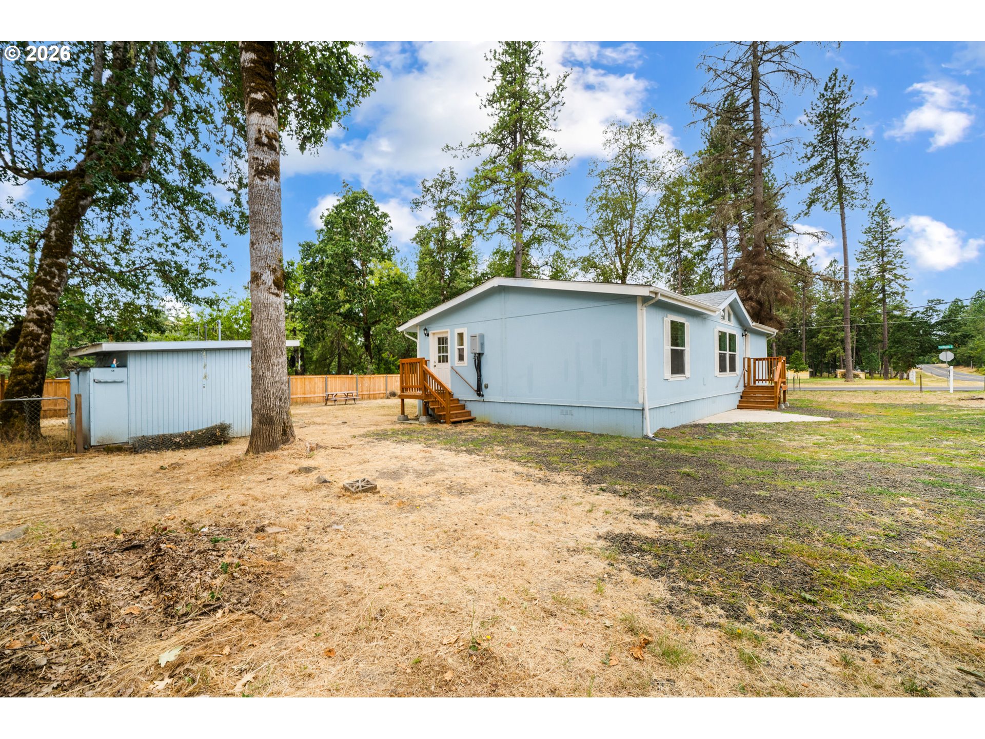 88247 Ellmaker Rd Property Photo 8