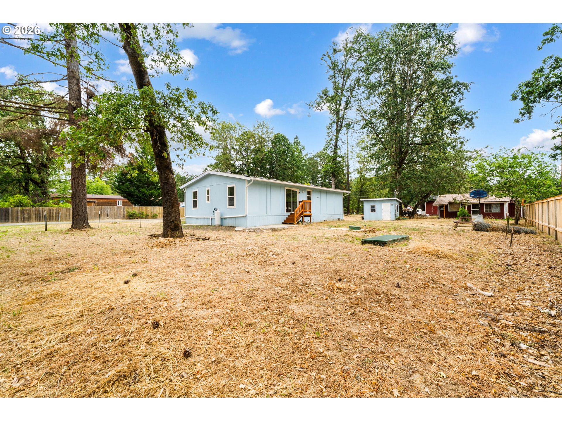 88247 Ellmaker Rd Property Photo 9