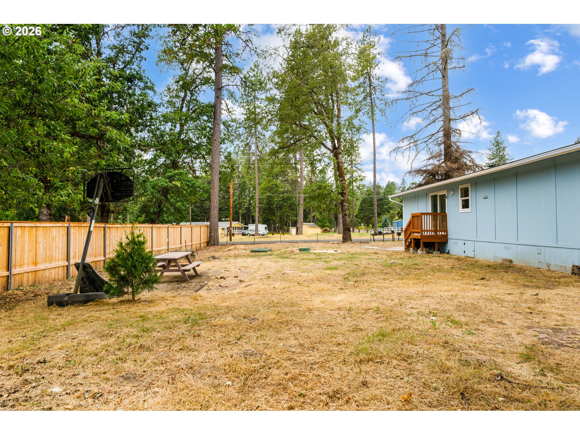 88247 Ellmaker Rd Property Photo 10