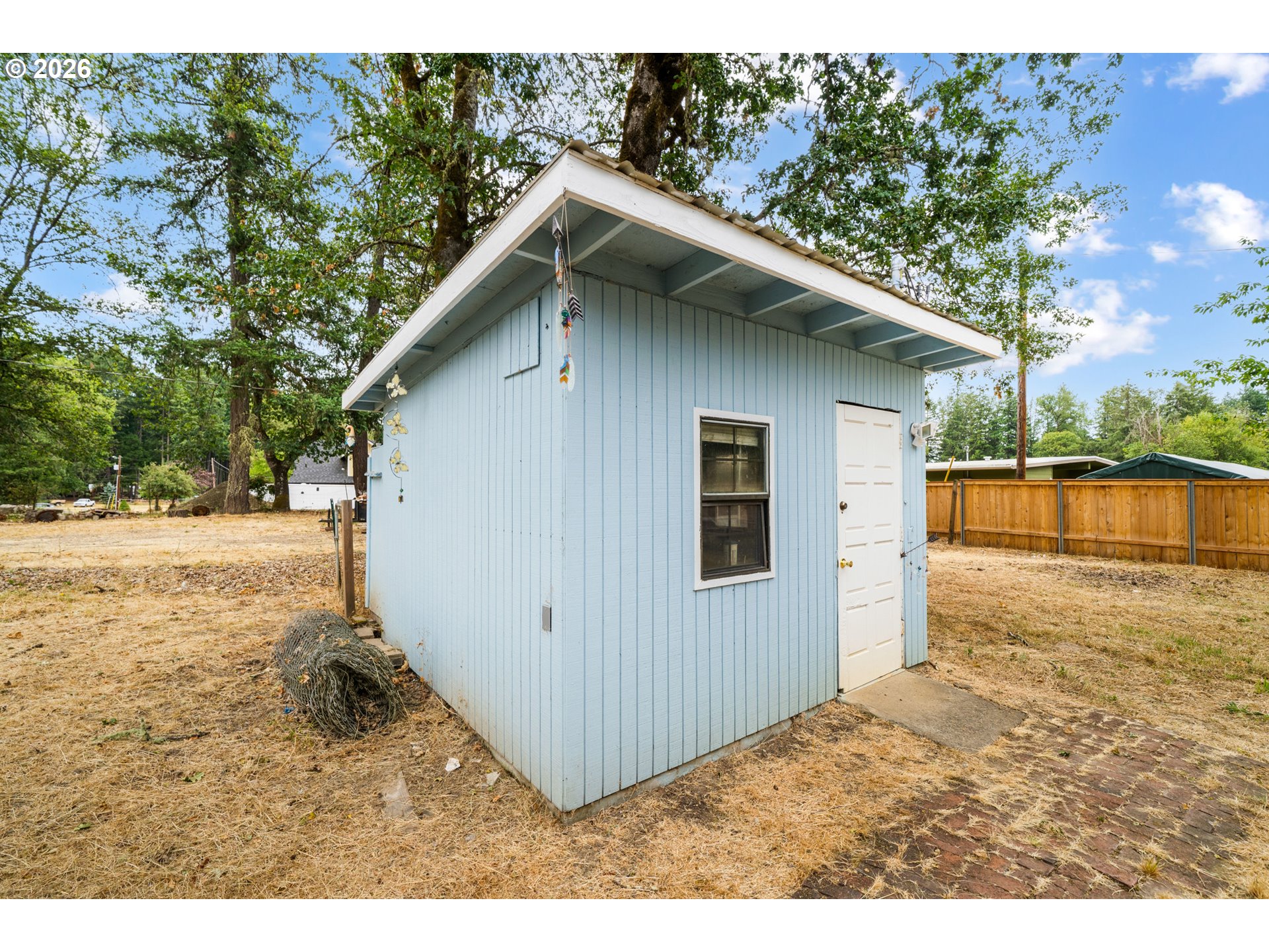 88247 Ellmaker Rd Property Photo 11
