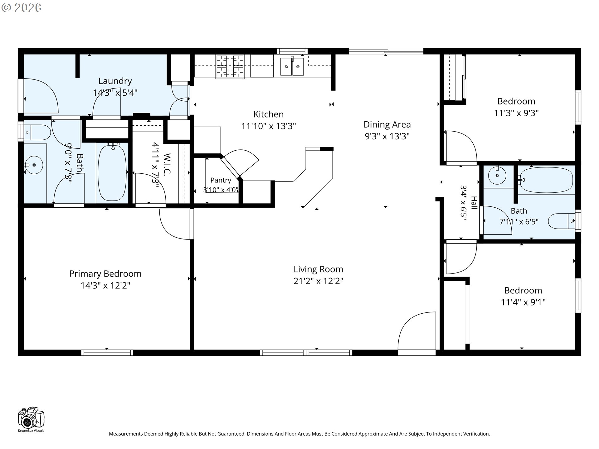 88247 Ellmaker Rd Property Photo 12