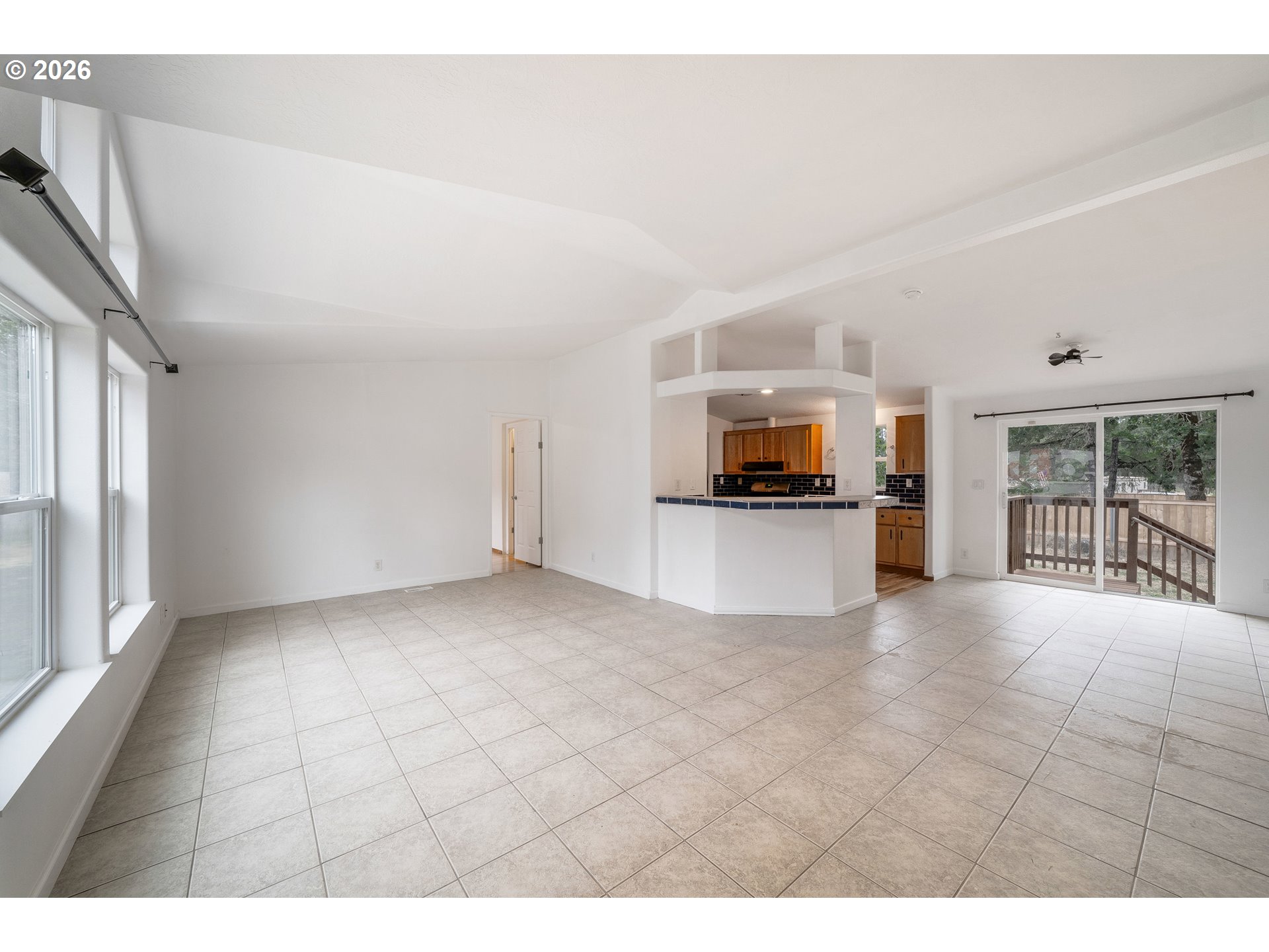 88247 Ellmaker Rd Property Photo 13