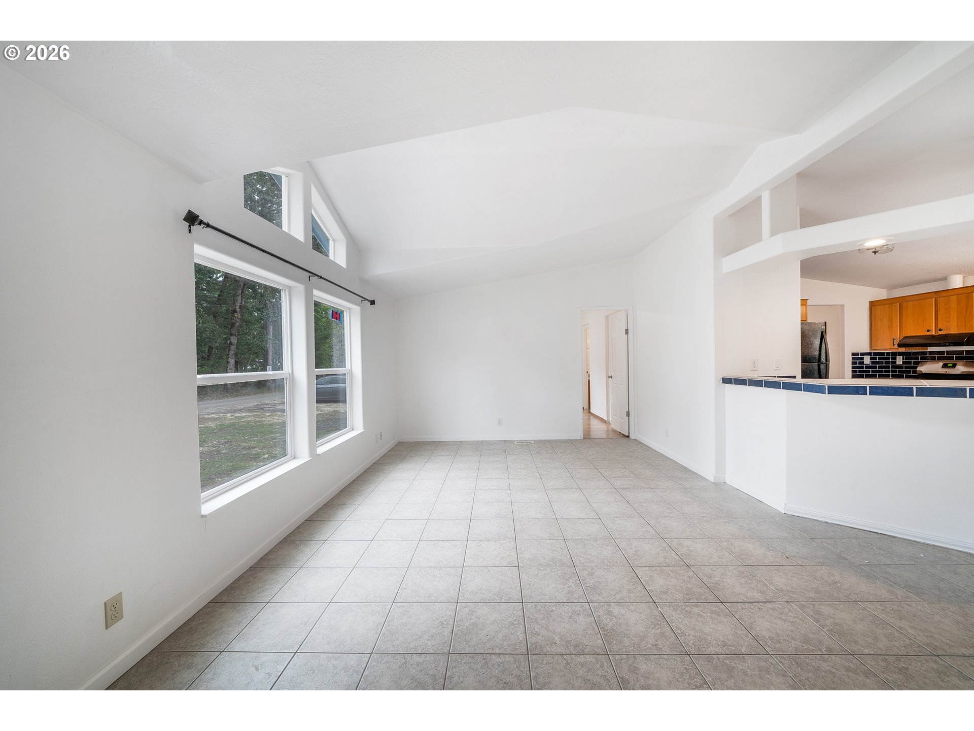 88247 Ellmaker Rd Property Photo 14