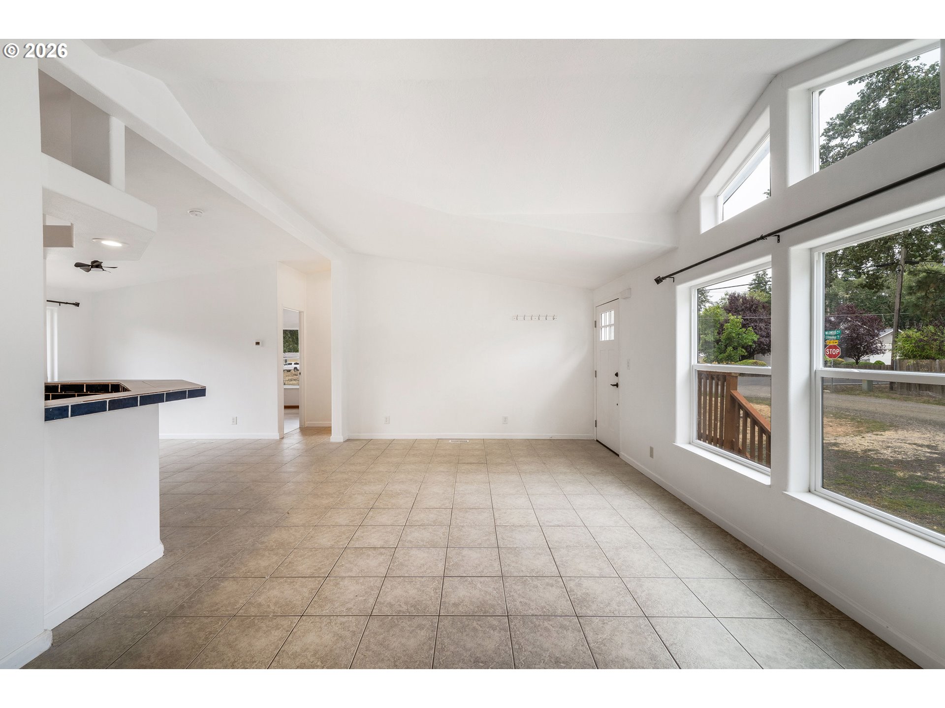 88247 Ellmaker Rd Property Photo 15